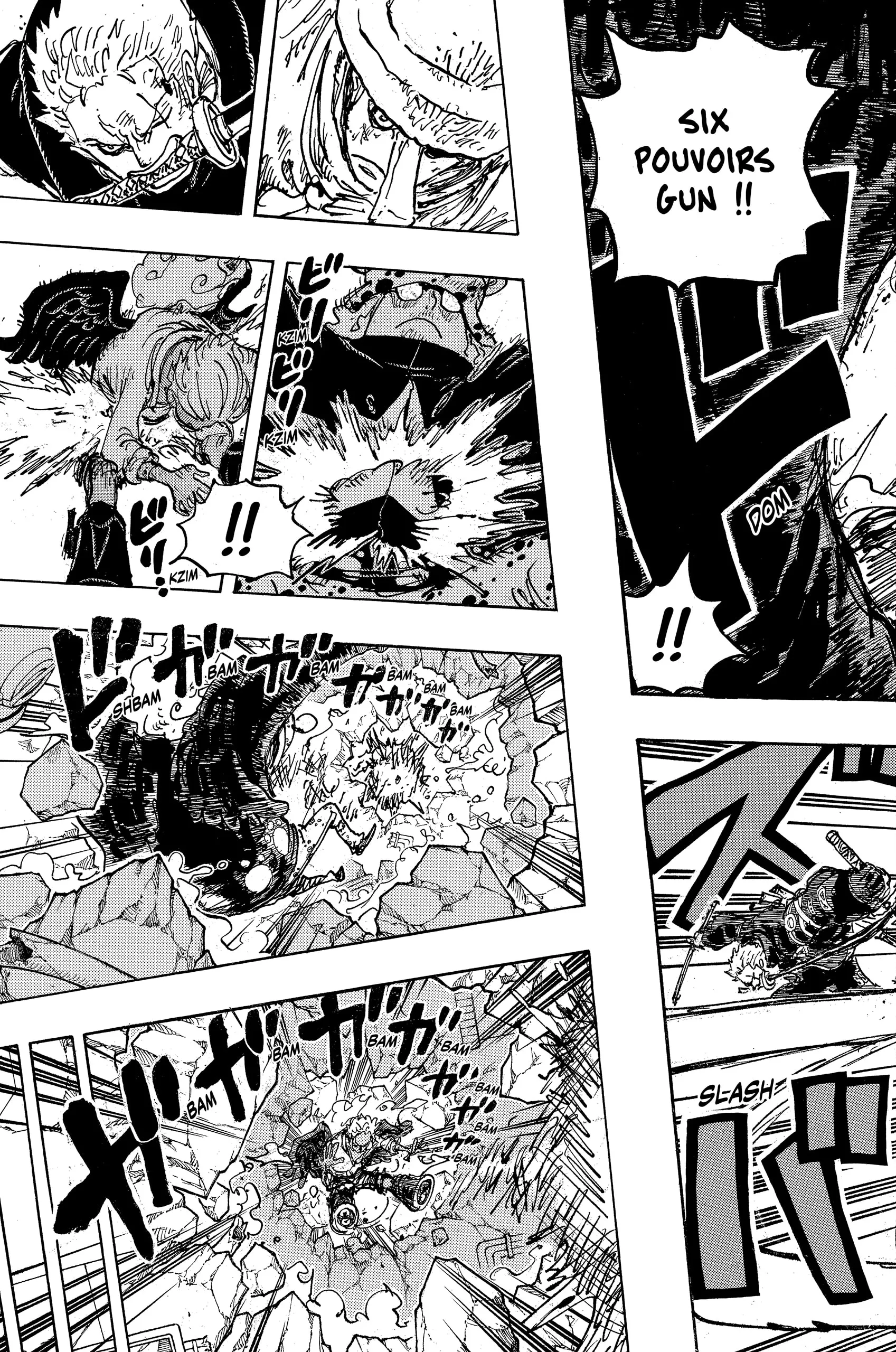 One Piece - 1076 - 6550dd837d40d.webp