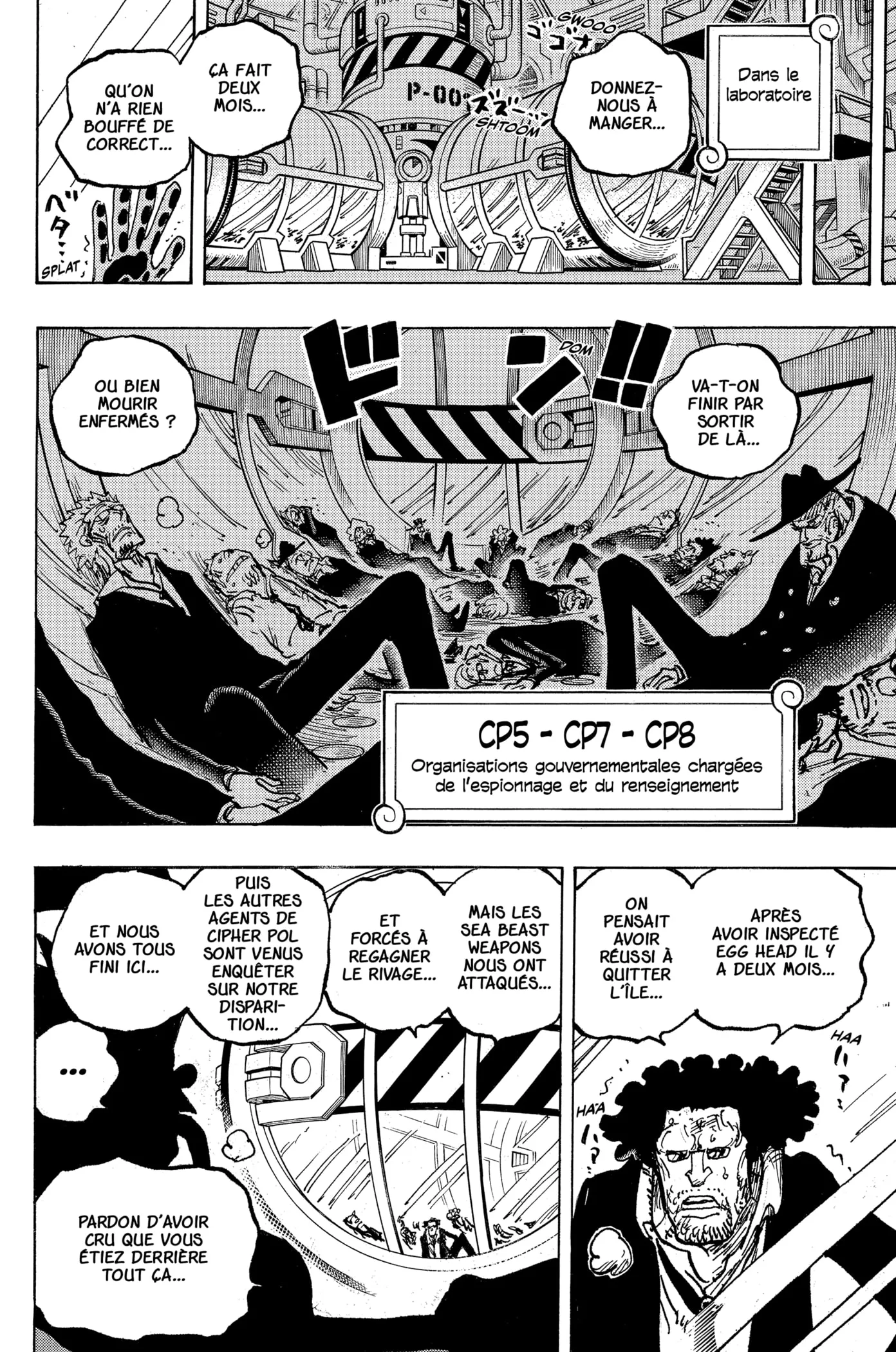 One Piece - 1076 - 6550dd842a9db.webp