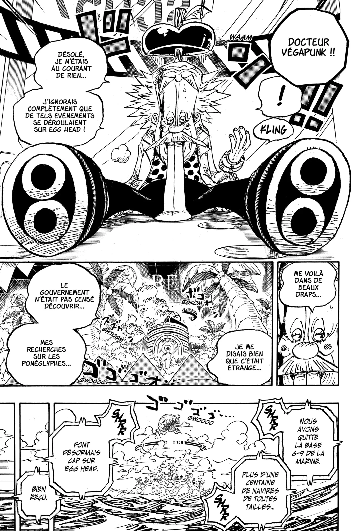 One Piece - 1076 - 6550dd84ccba5.webp