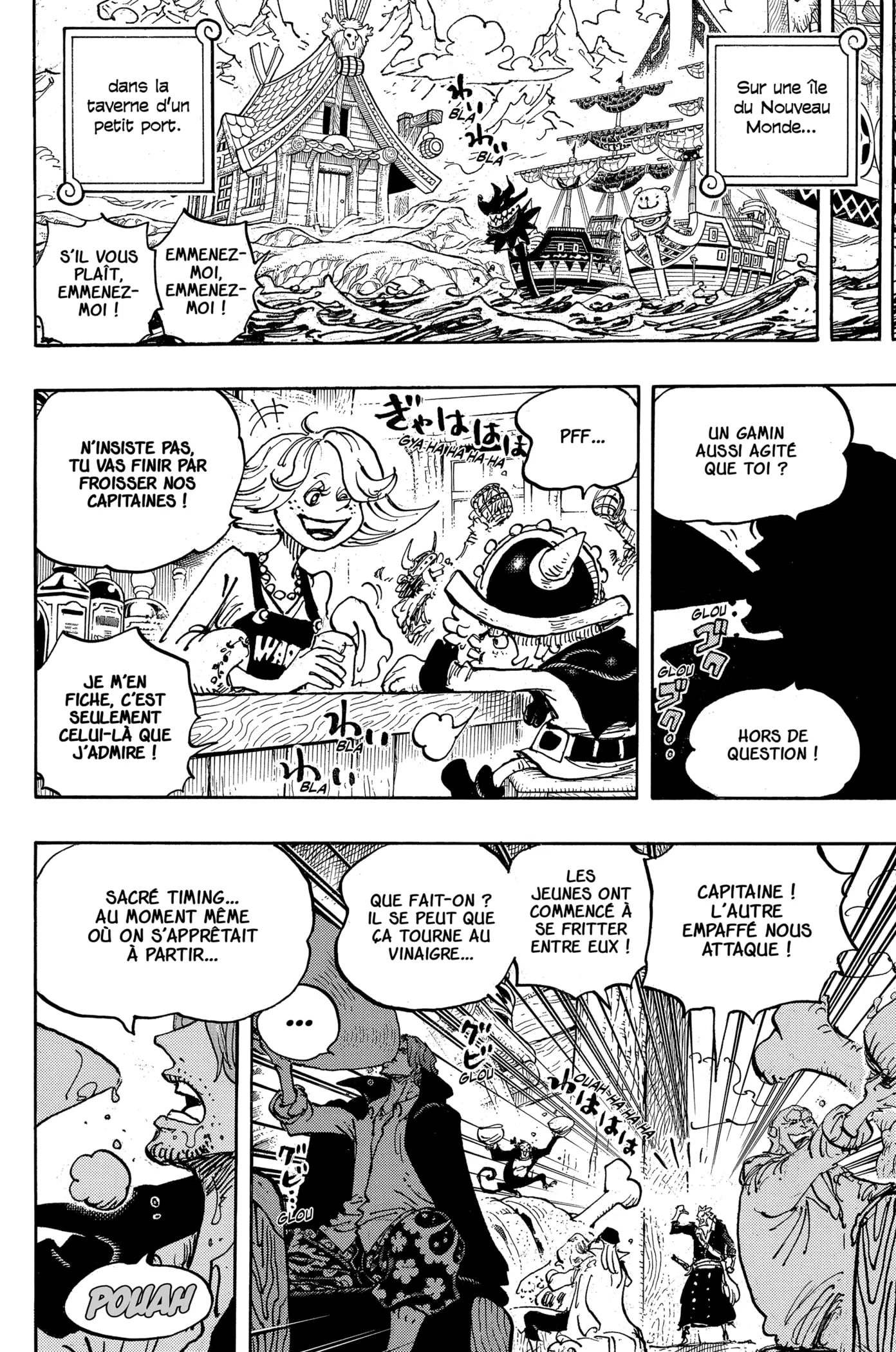 One Piece - 1076 - 6550dd858224d.webp