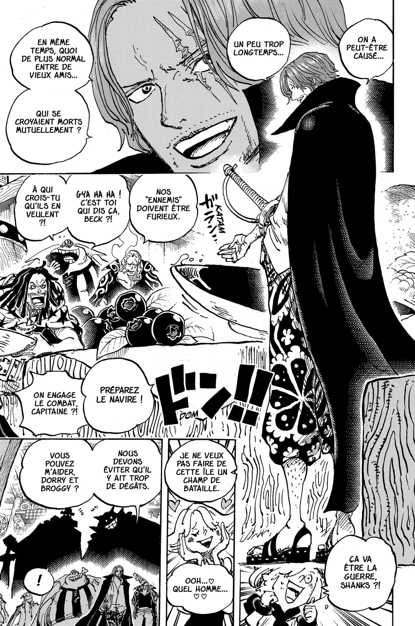 One Piece - 1076 - 6550dd8630bc7.webp