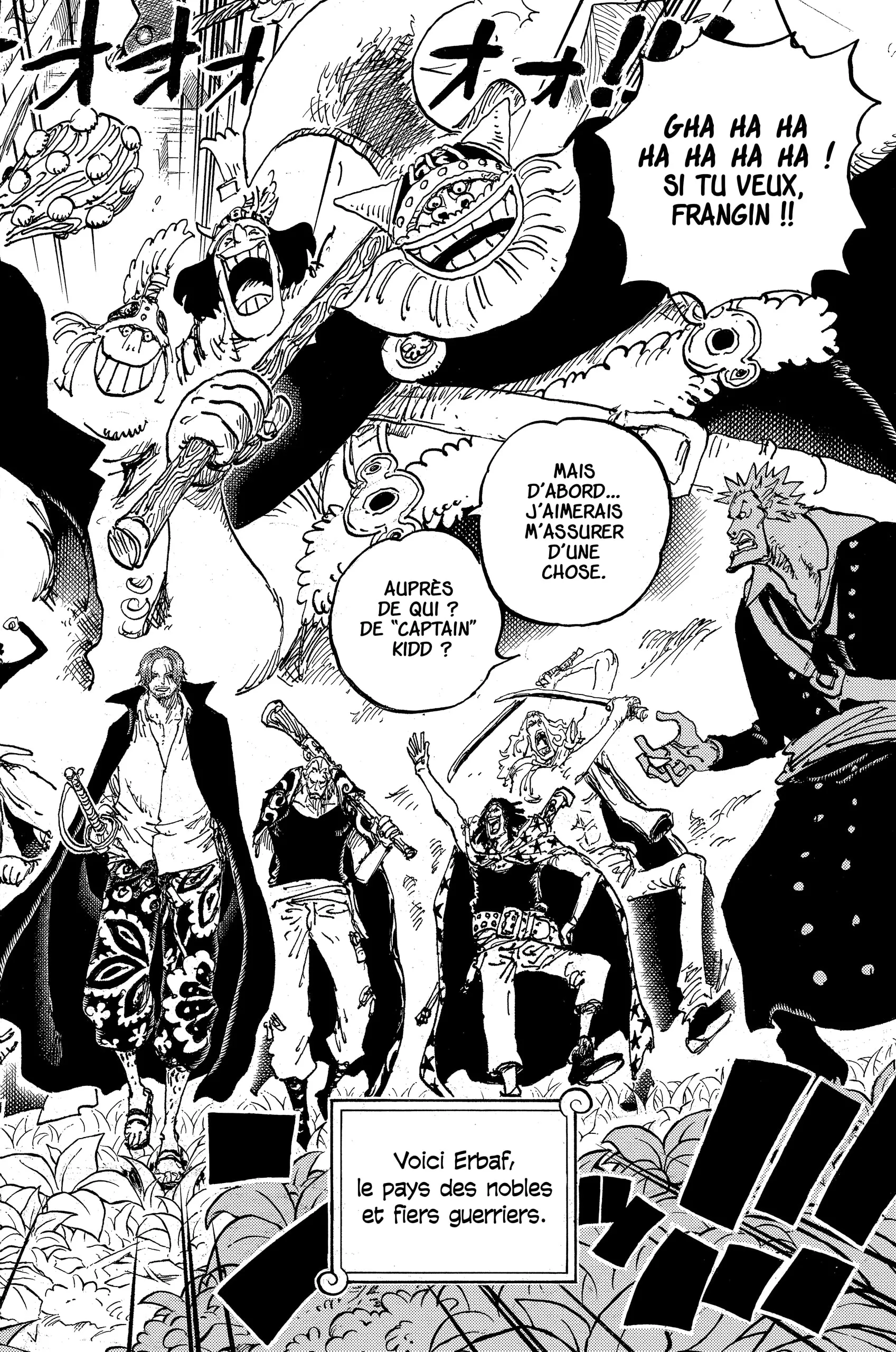 One Piece - 1076 - 6550dd8742e64.webp