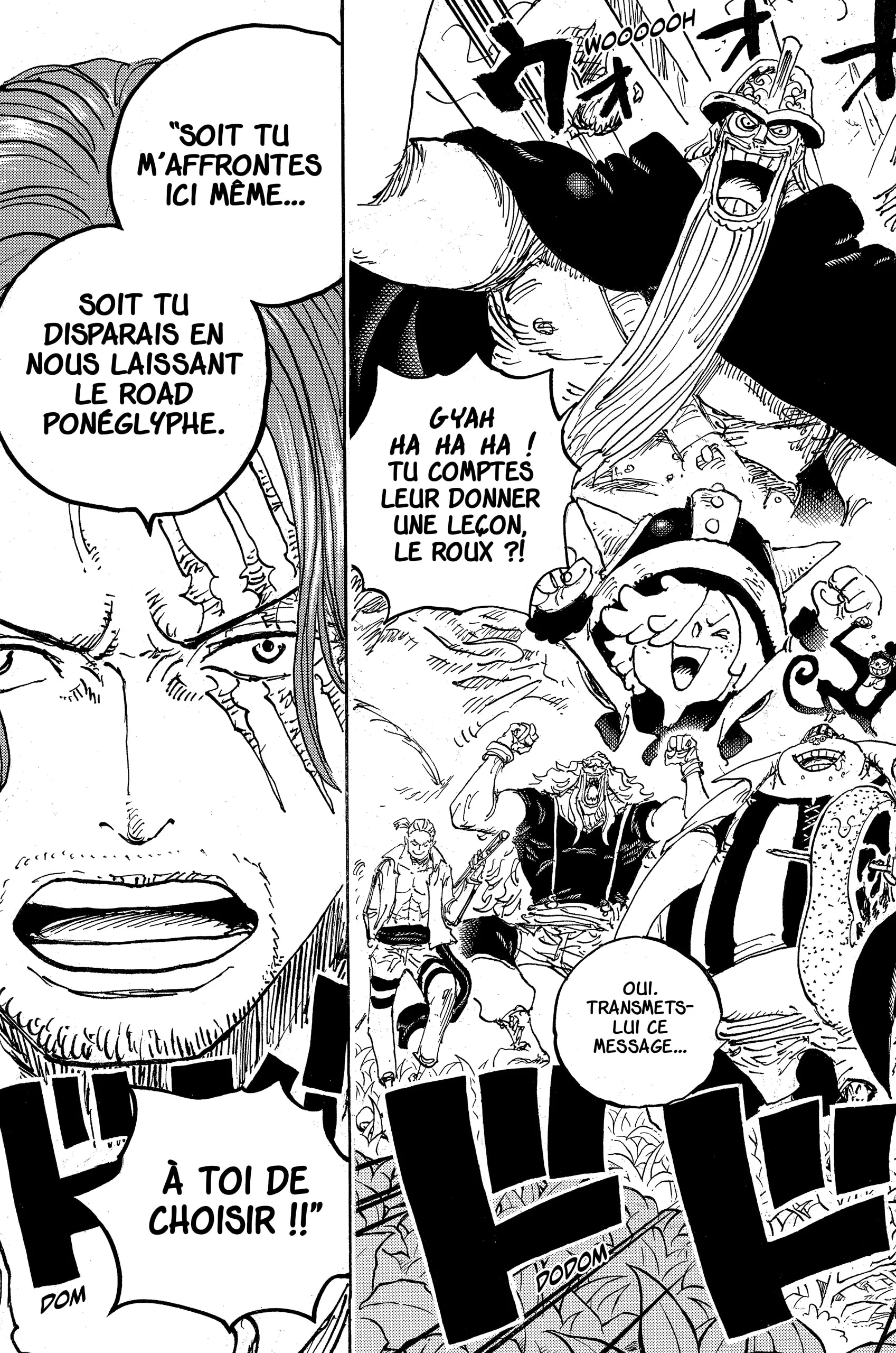 One Piece - 1076 - 6550dd88422e5.webp