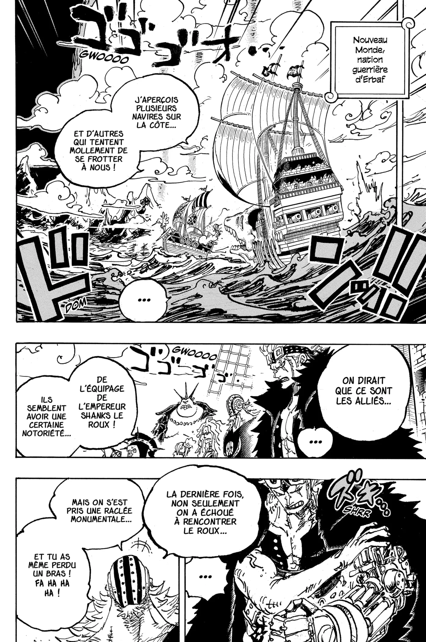One Piece - 1076 - 6550dd88d1b9d.webp