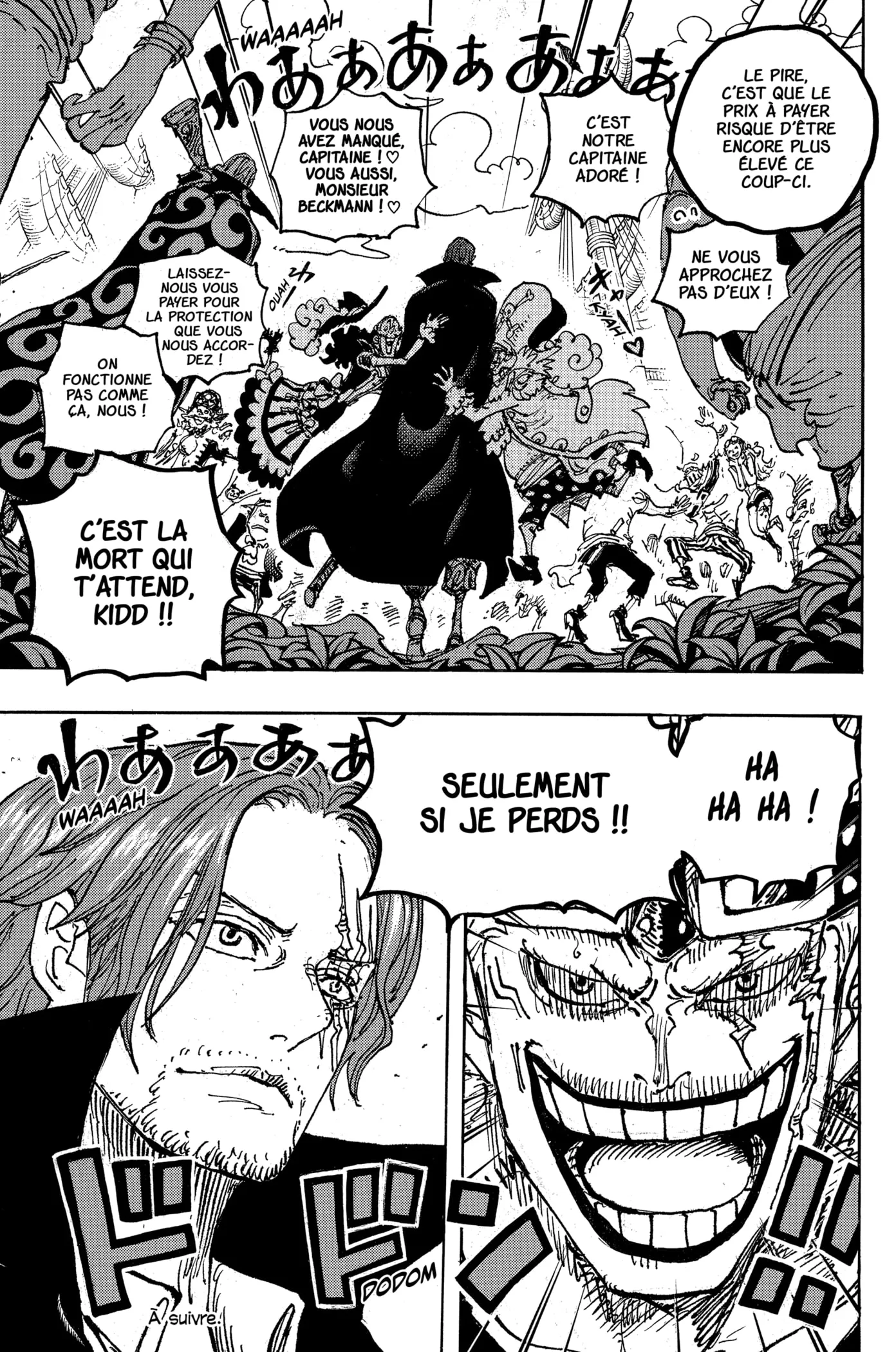 One Piece - 1076 - 6550dd896b618.webp