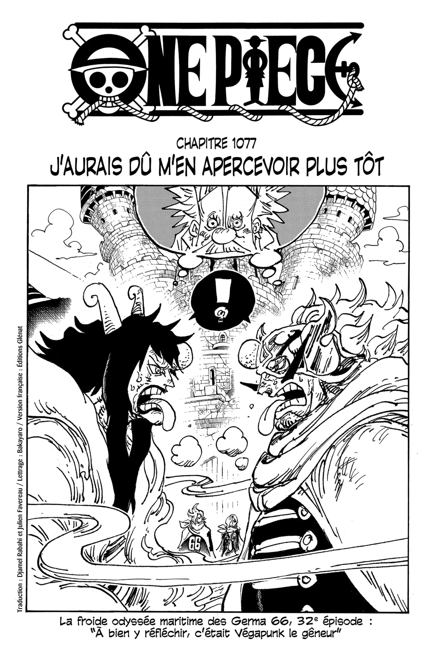 One Piece - 1077 - 6550dd89e1b3f.webp