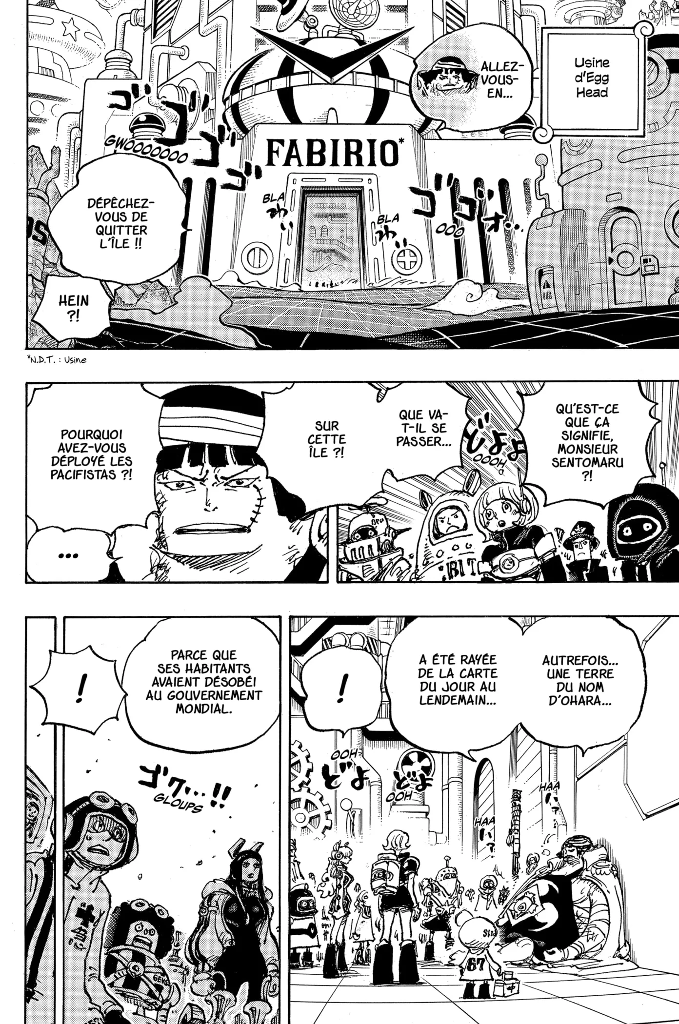 One Piece - 1077 - 6550dd8a74227.webp