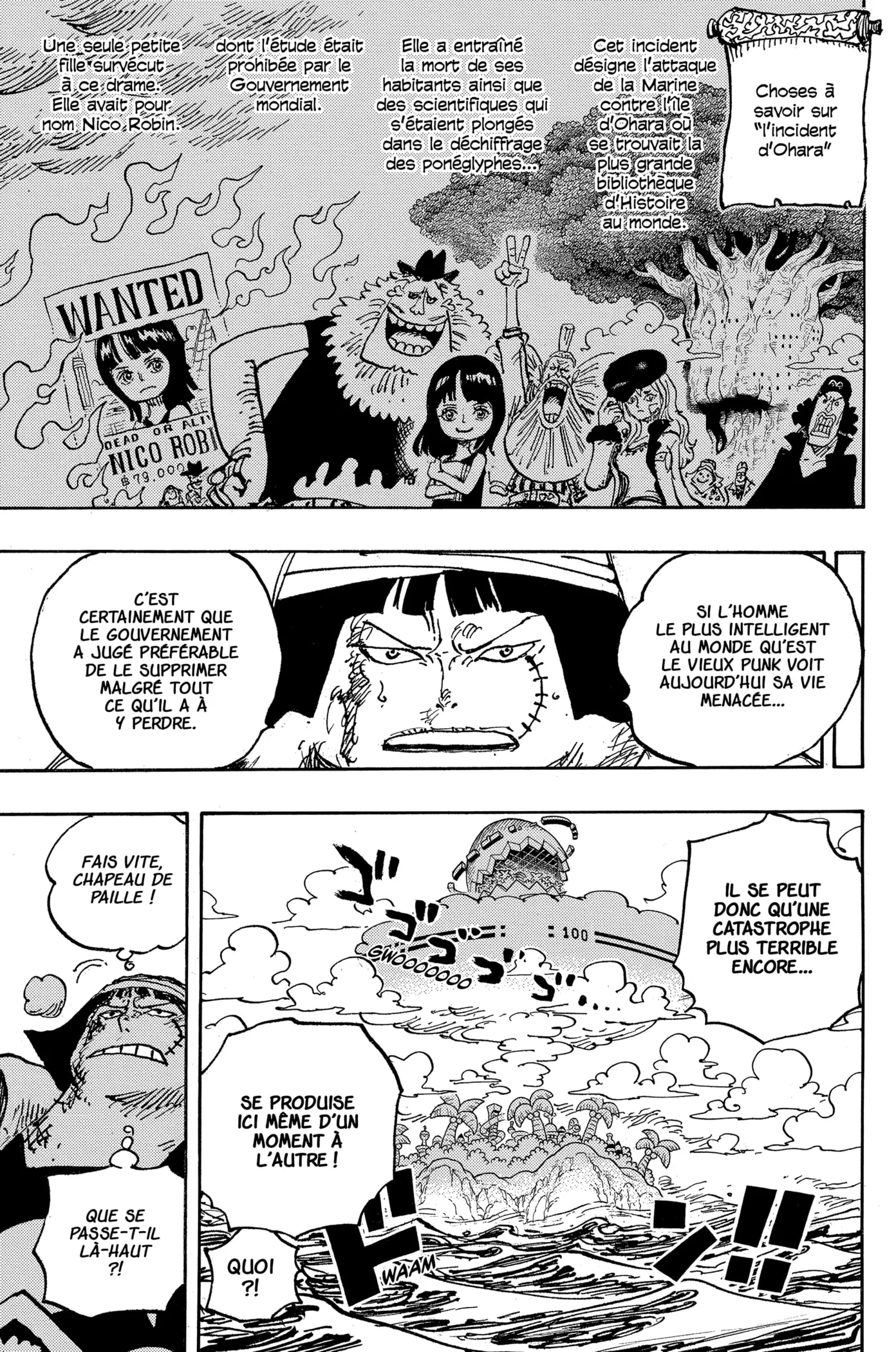 One Piece - 1077 - 6550dd8b122a2.webp