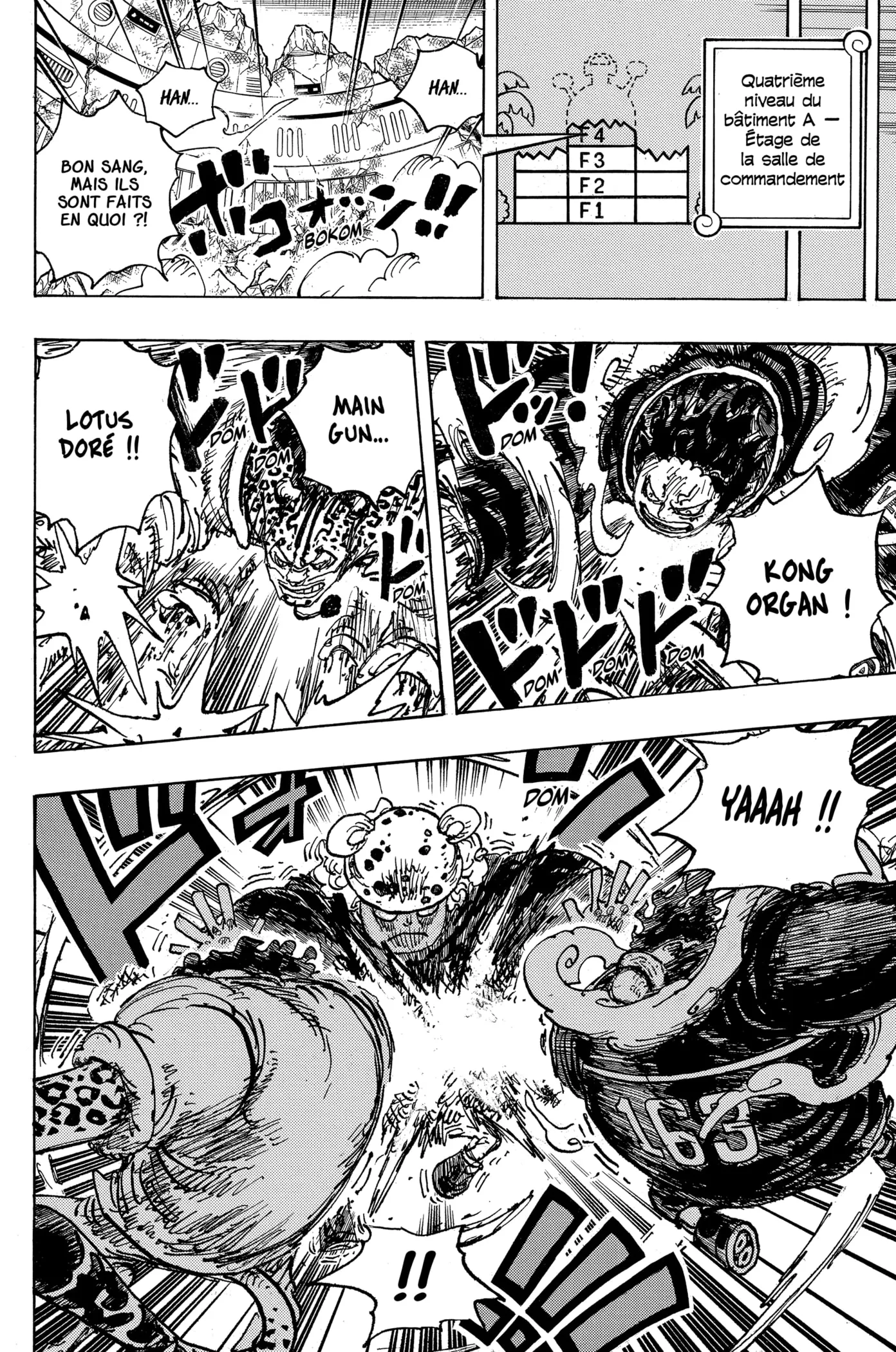 One Piece - 1077 - 6550dd8baab56.webp