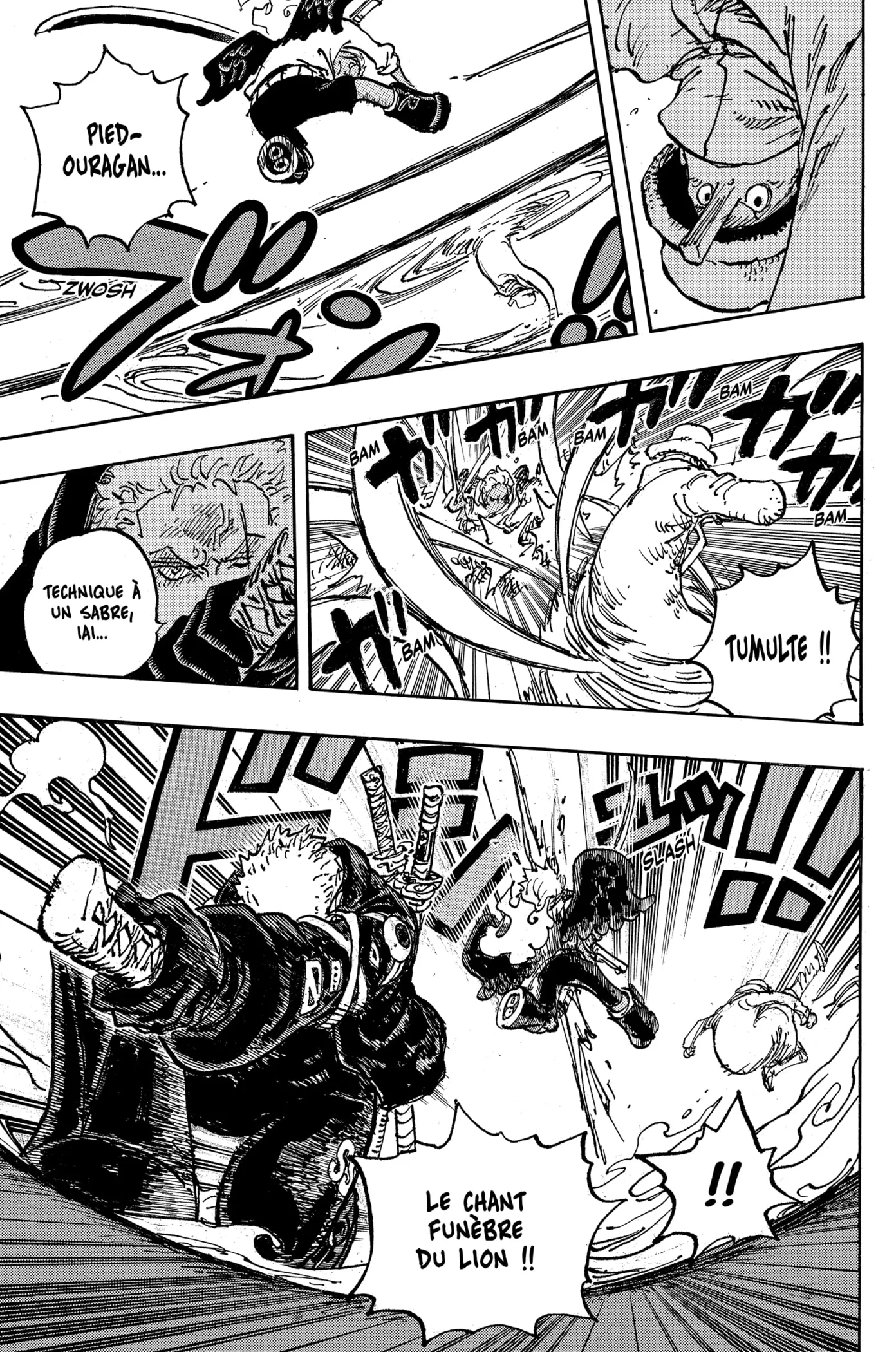 One Piece - 1077 - 6550dd8c5a027.webp