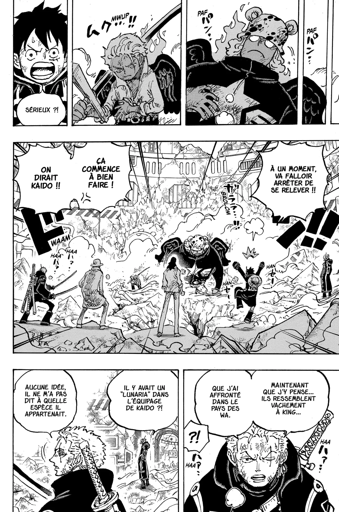 One Piece - 1077 - 6550dd8ce8967.webp