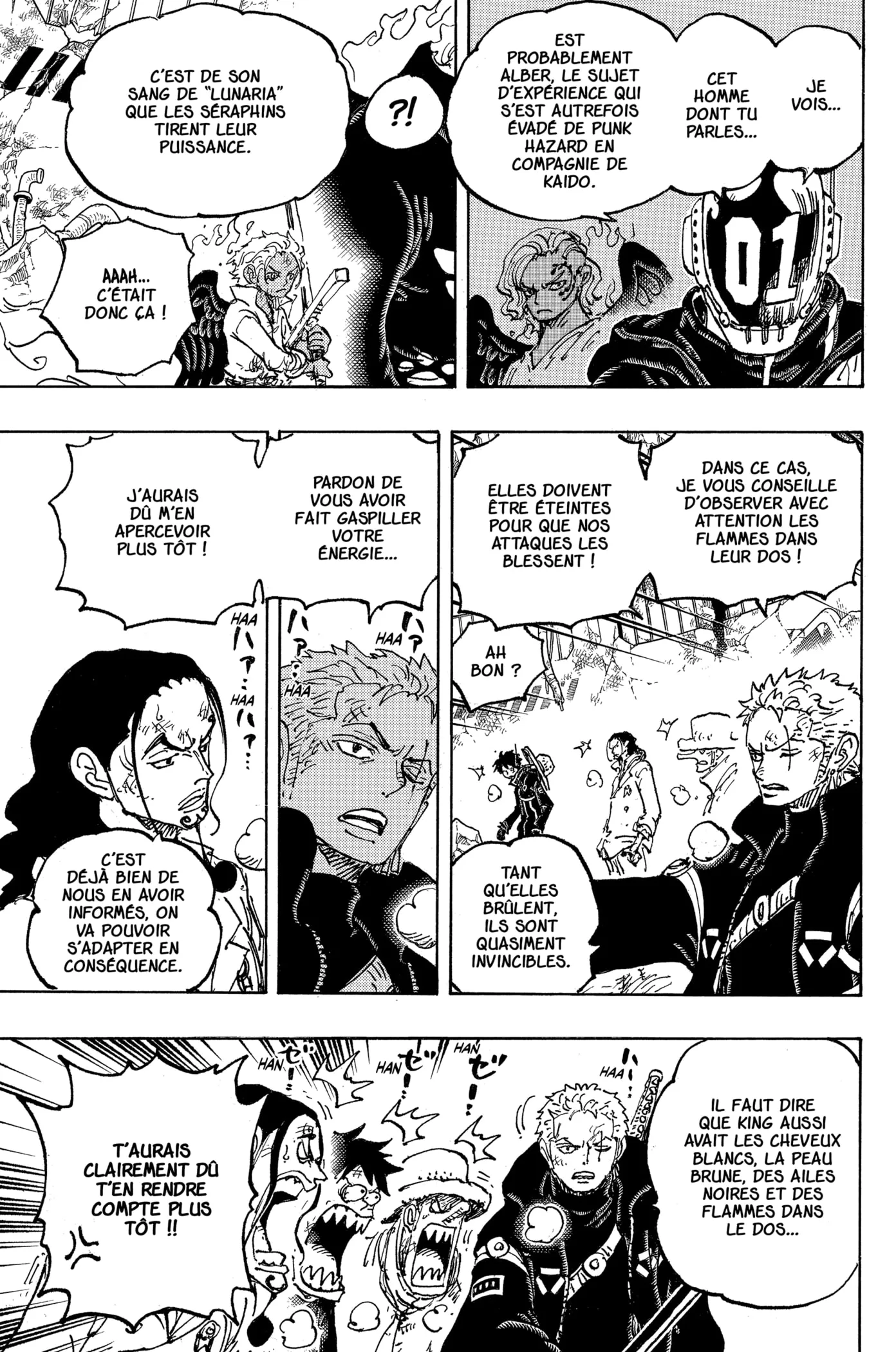 One Piece - 1077 - 6550dd8d7ae69.webp
