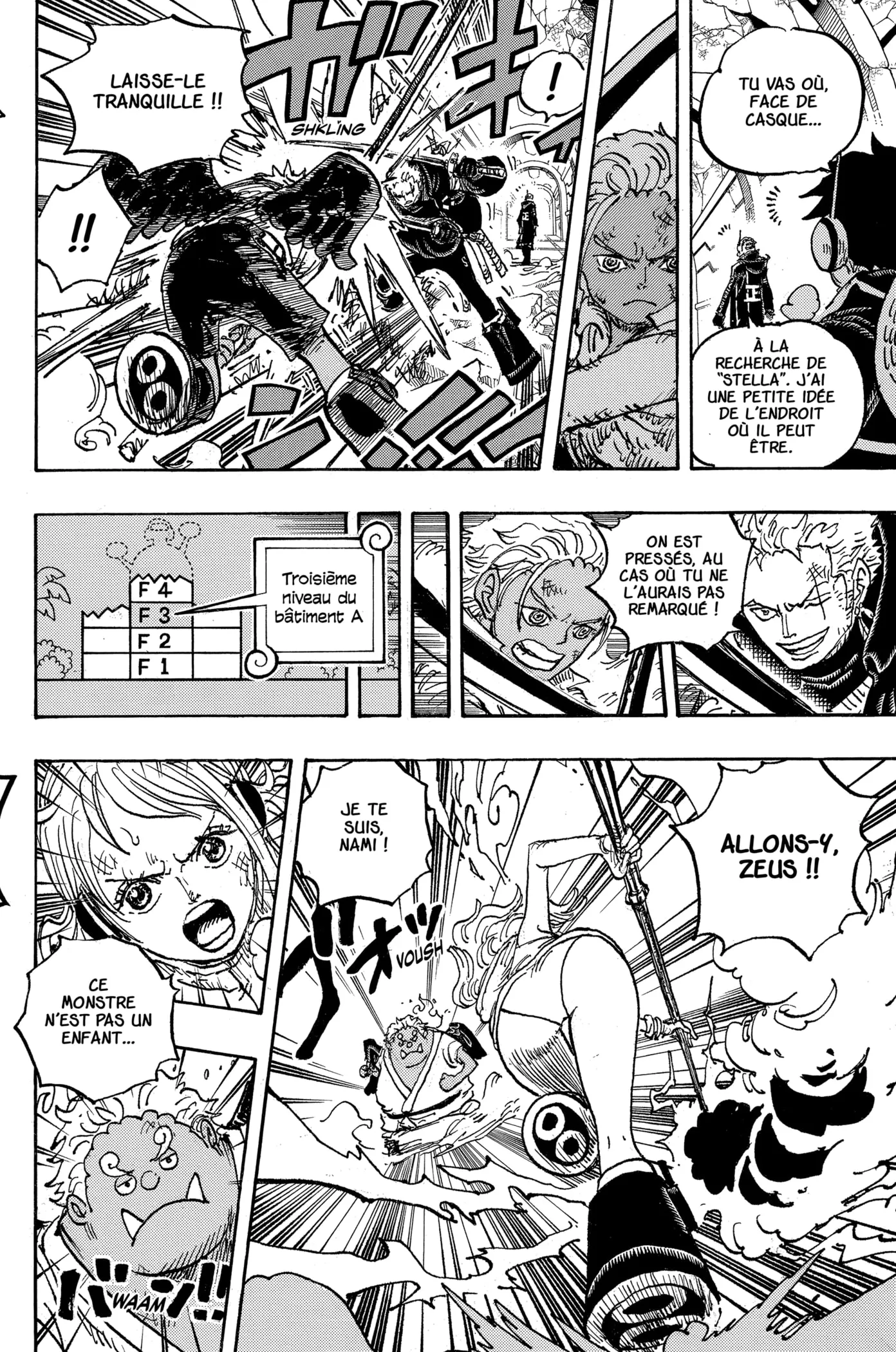 One Piece - 1077 - 6550dd8e20fb6.webp