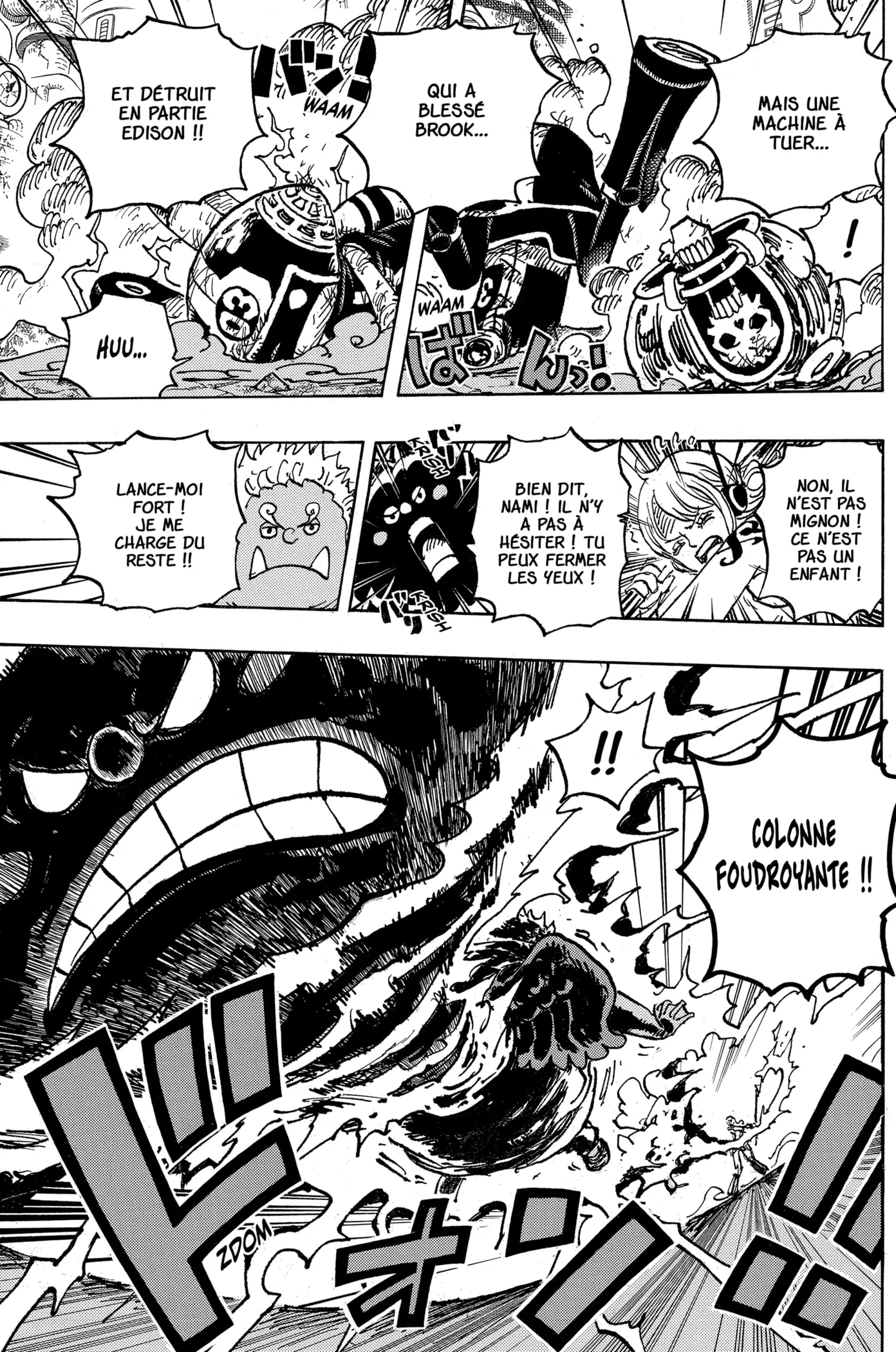 One Piece - 1077 - 6550dd8eb3ca0.webp