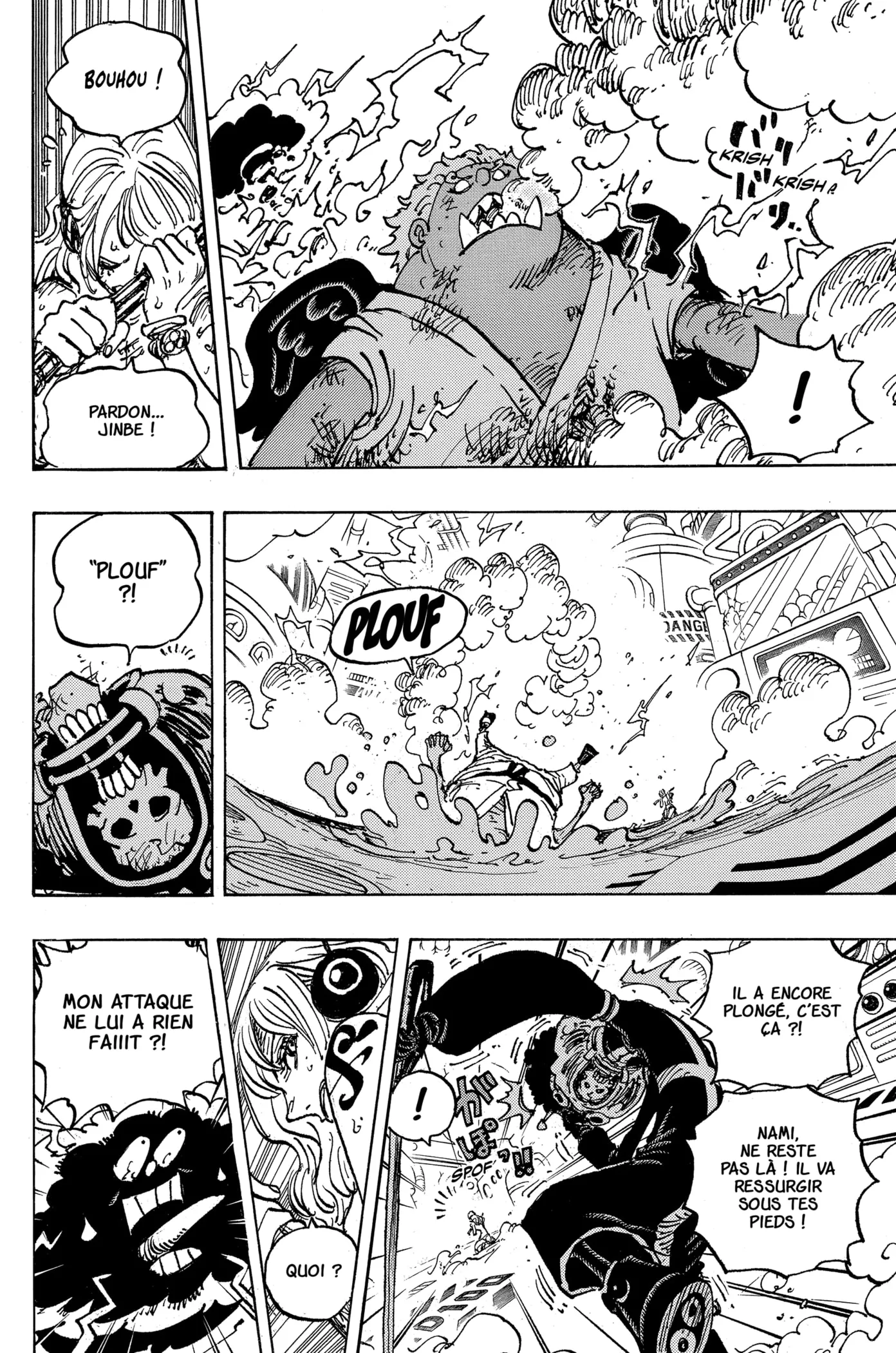 One Piece - 1077 - 6550dd8f51cc3.webp