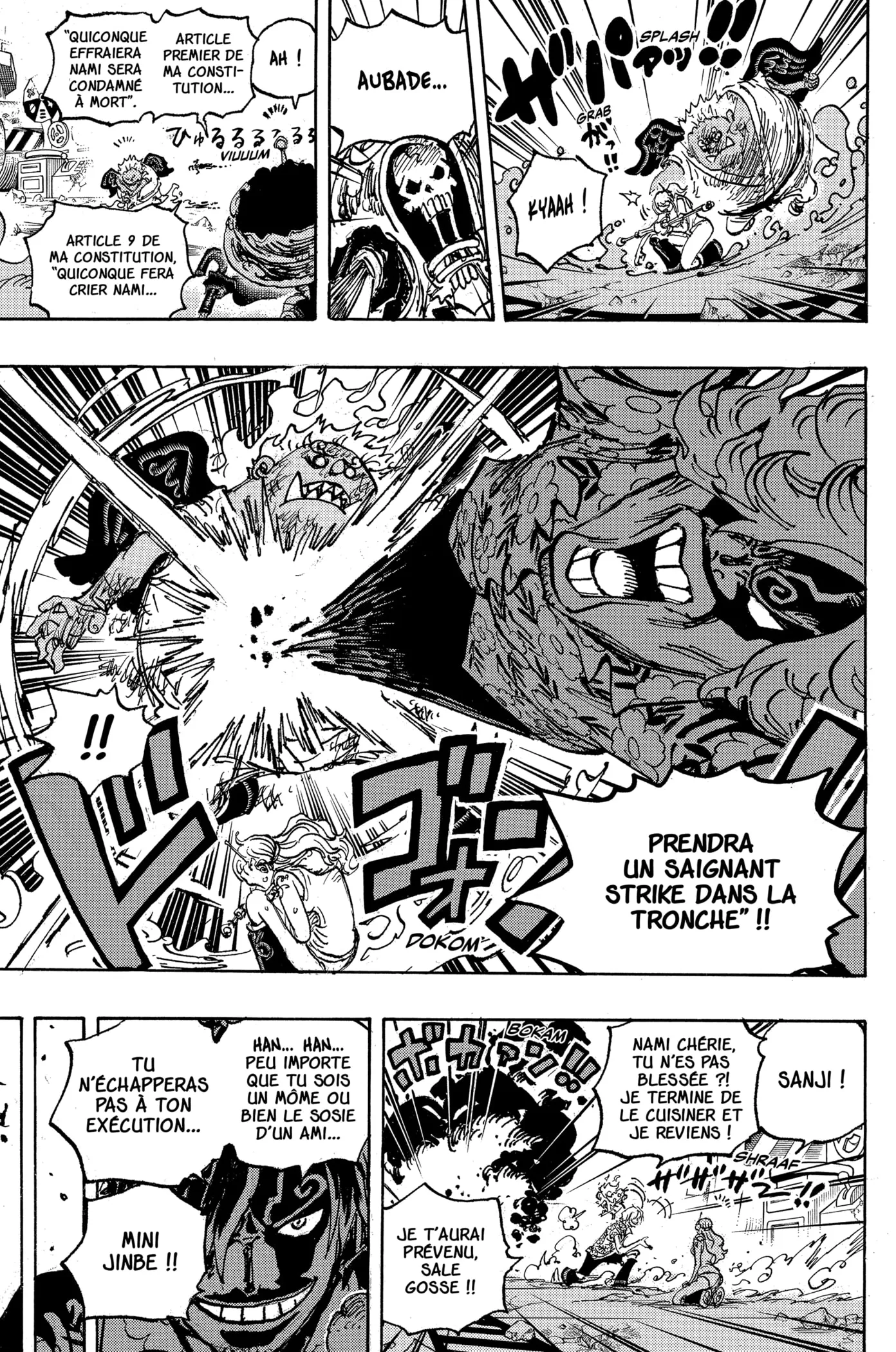 One Piece - 1077 - 6550dd9013a28.webp