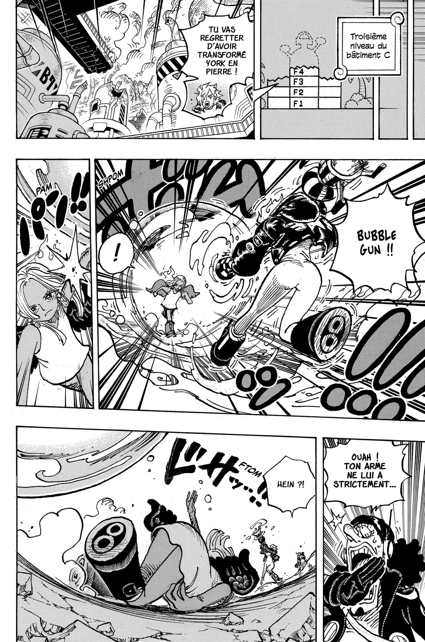 One Piece - 1077 - 6550dd90c0a97.webp