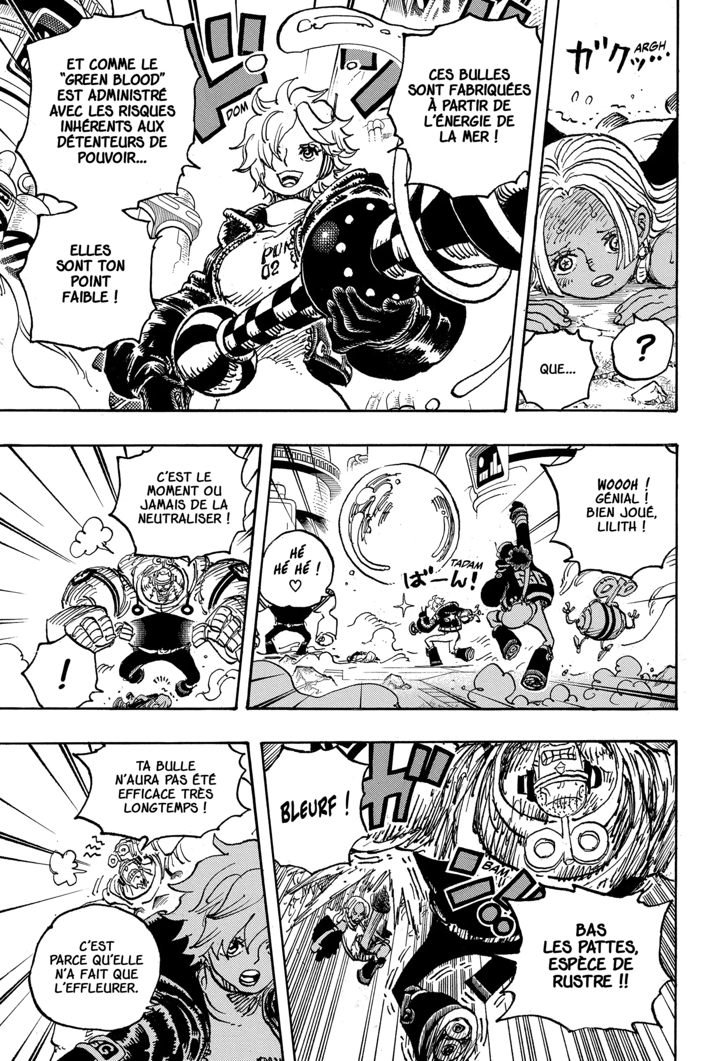 One Piece - 1077 - 6550dd915c4eb.webp