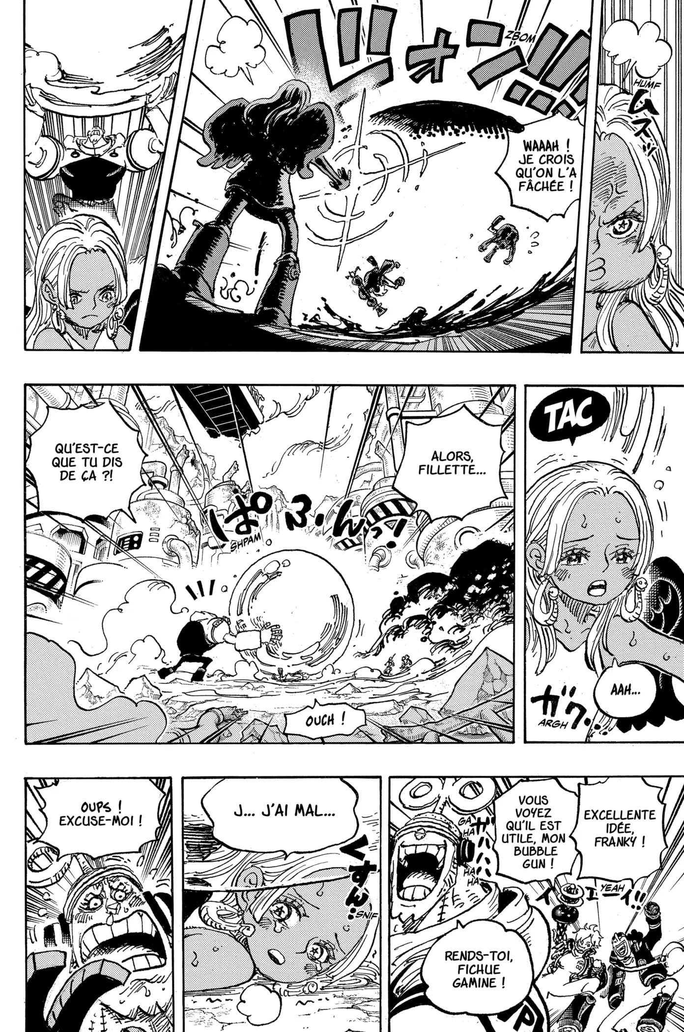 One Piece - 1077 - 6550dd91f2da2.webp