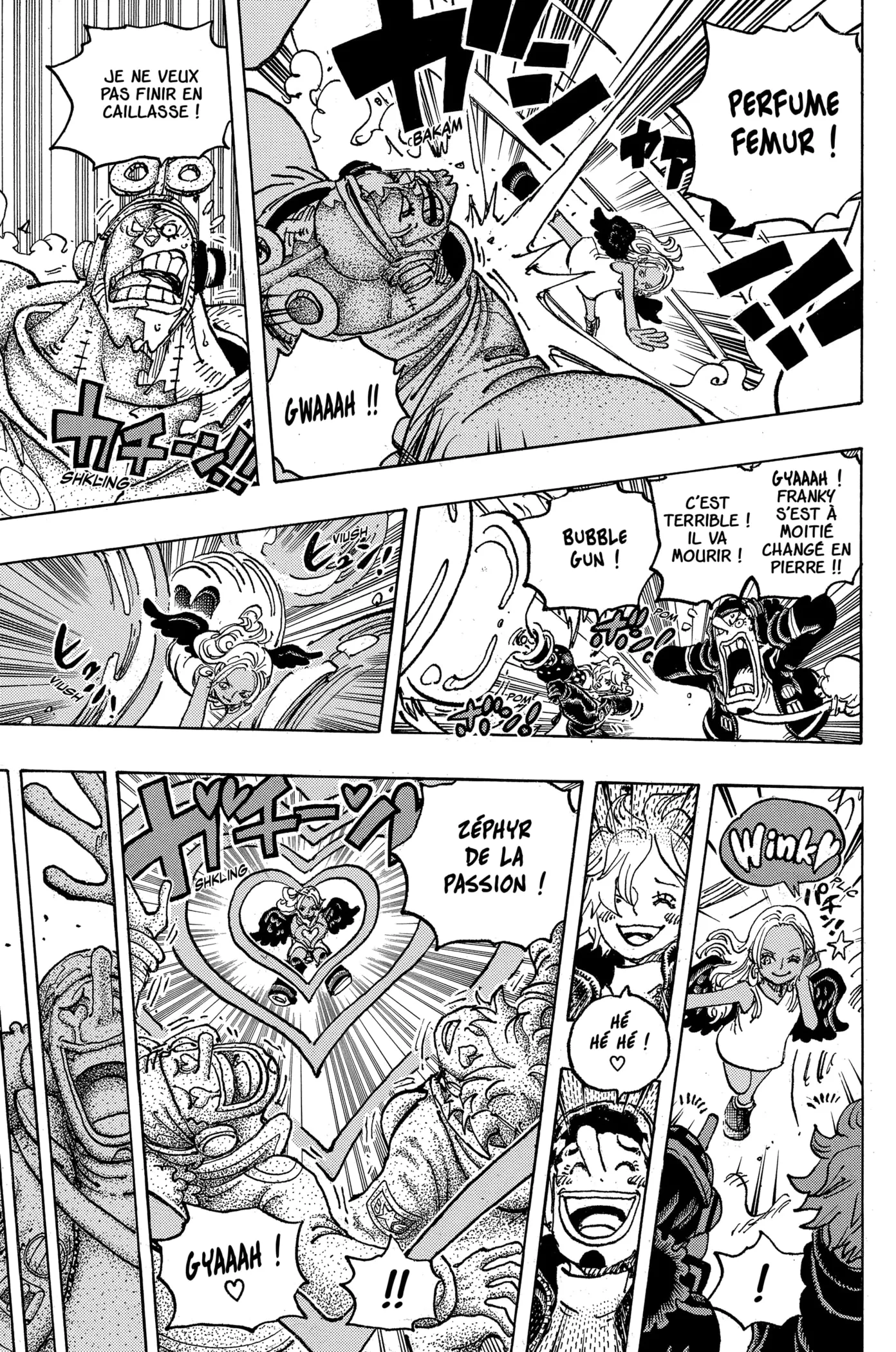 One Piece - 1077 - 6550dd9294ad0.webp