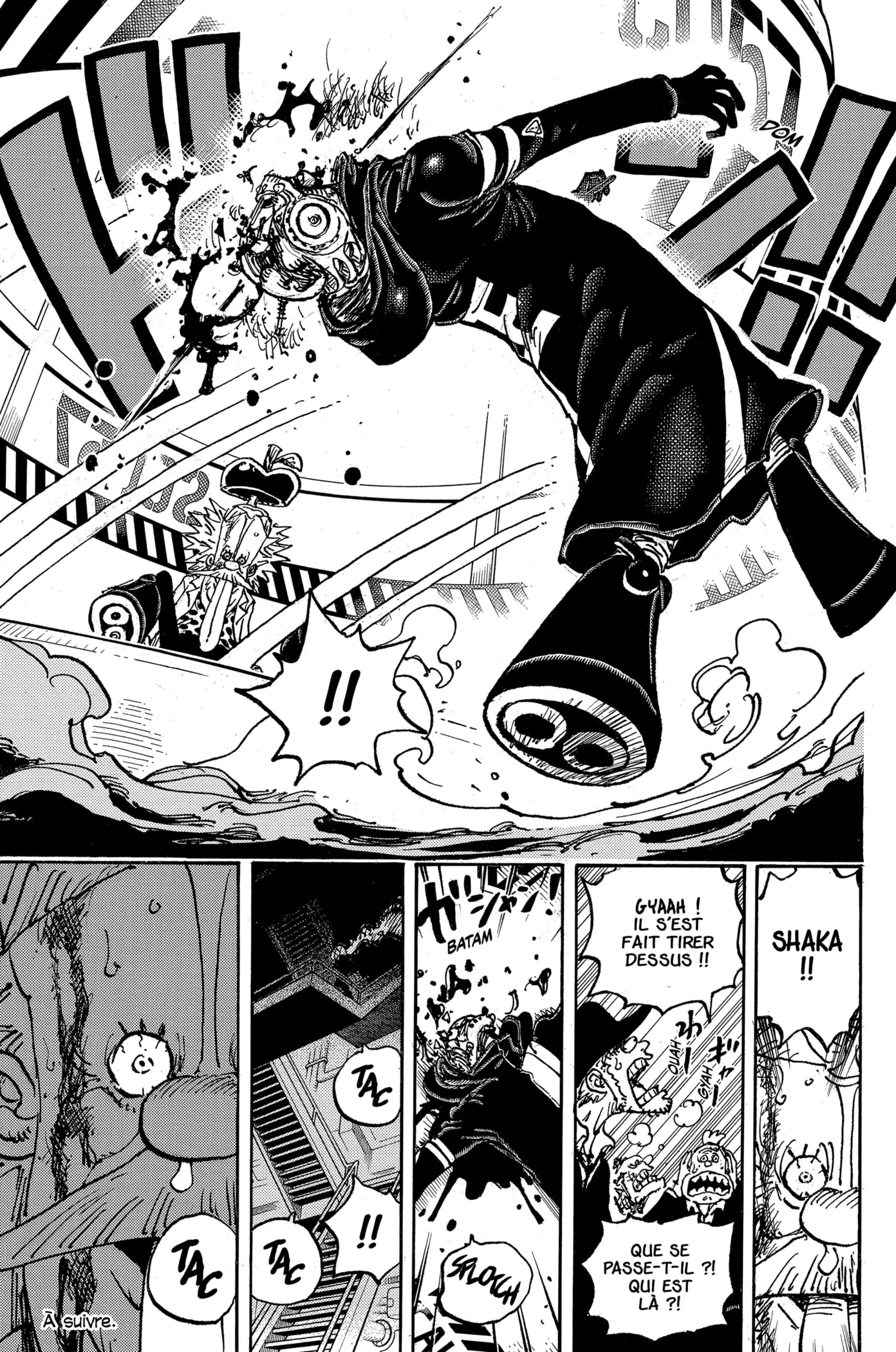 One Piece - 1077 - 6550dd93cf49f.webp