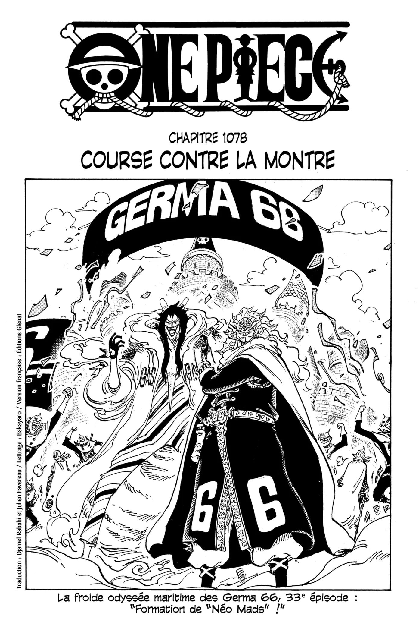 One Piece - 1078 - 6550dd94596fd.webp