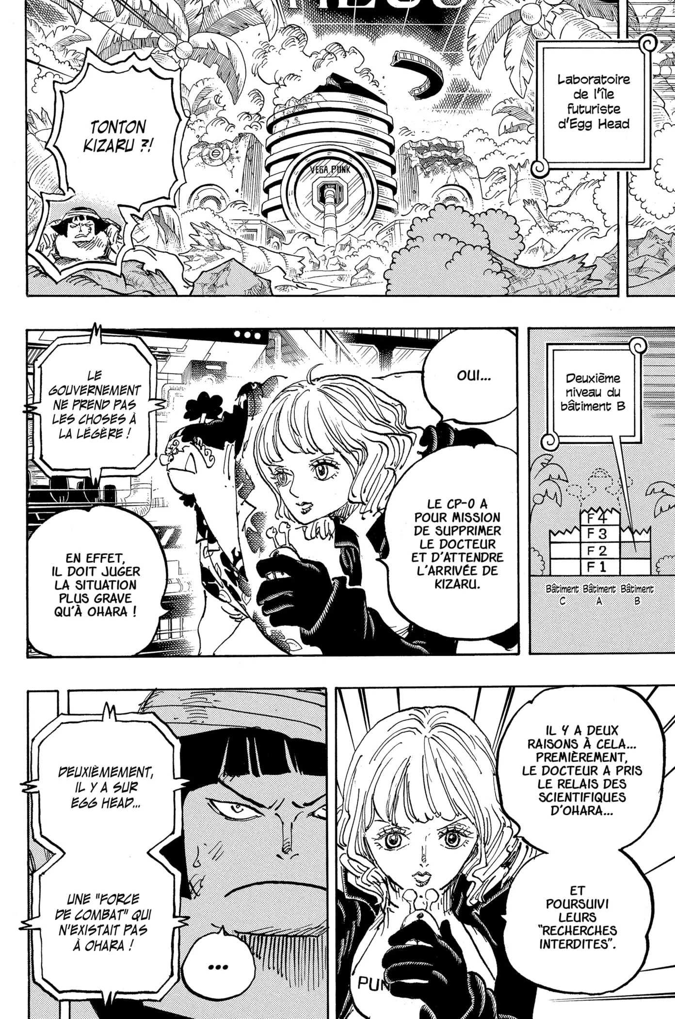One Piece - 1078 - 6550dd94efd78.webp