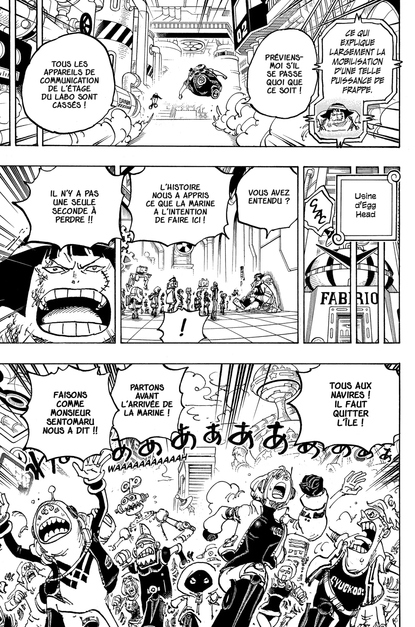 One Piece - 1078 - 6550dd958e302.webp
