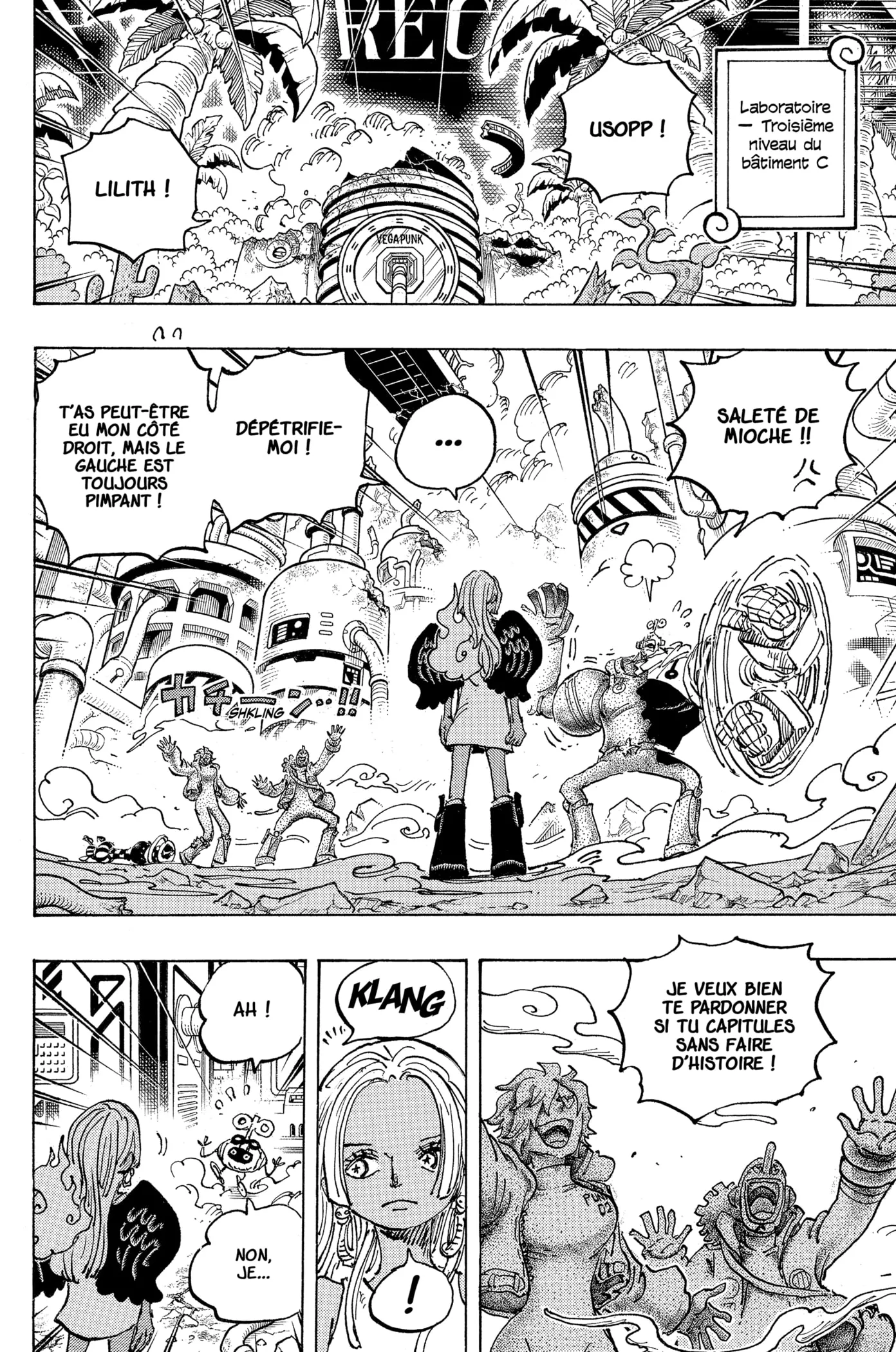 One Piece - 1078 - 6550dd9631030.webp