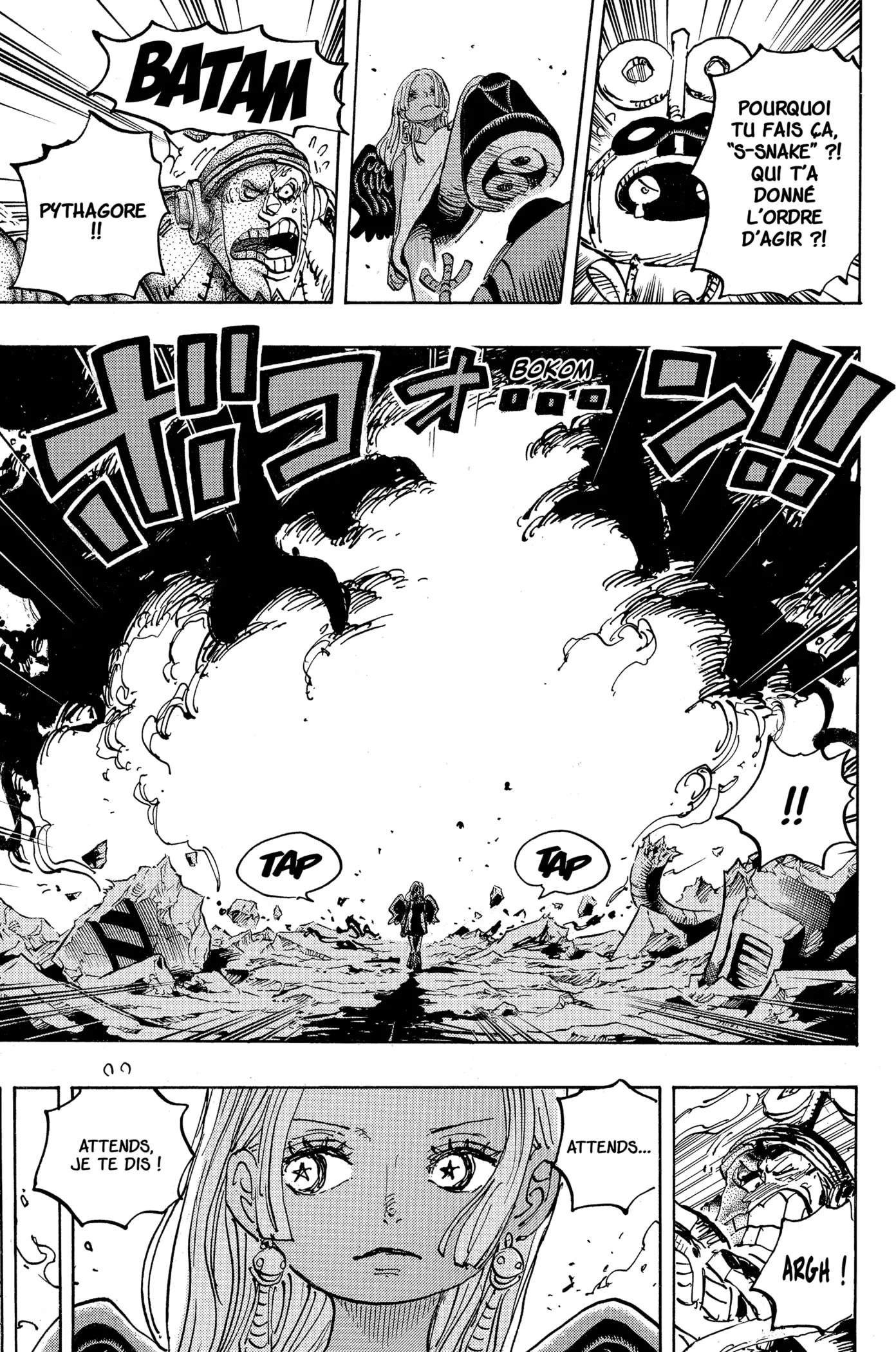One Piece - 1078 - 6550dd96c89c4.webp