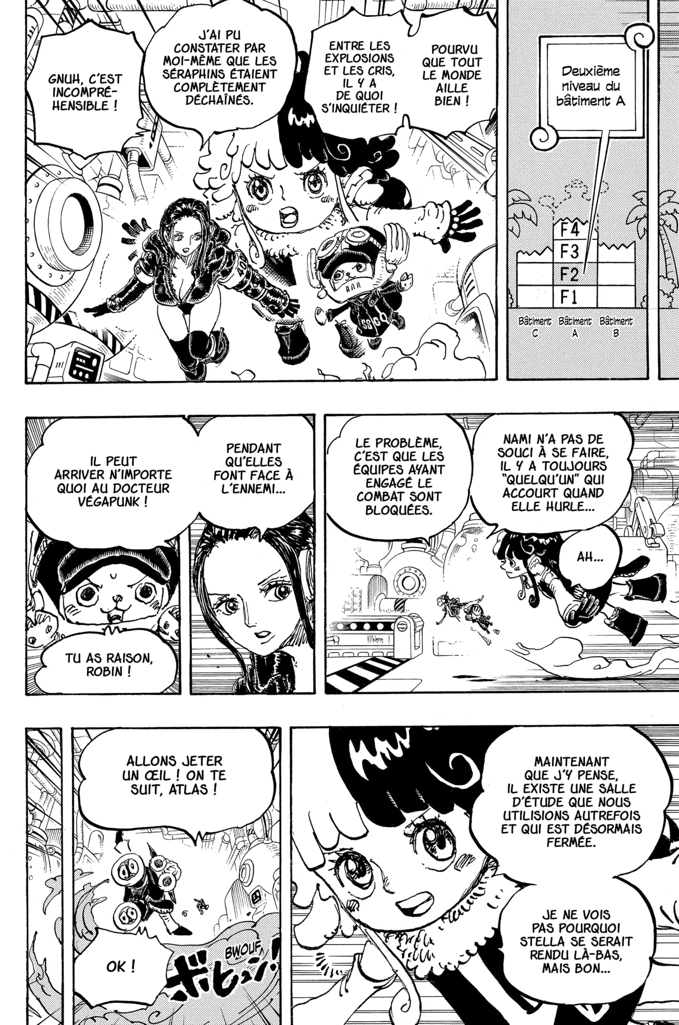 One Piece - 1078 - 6550dd9766439.webp