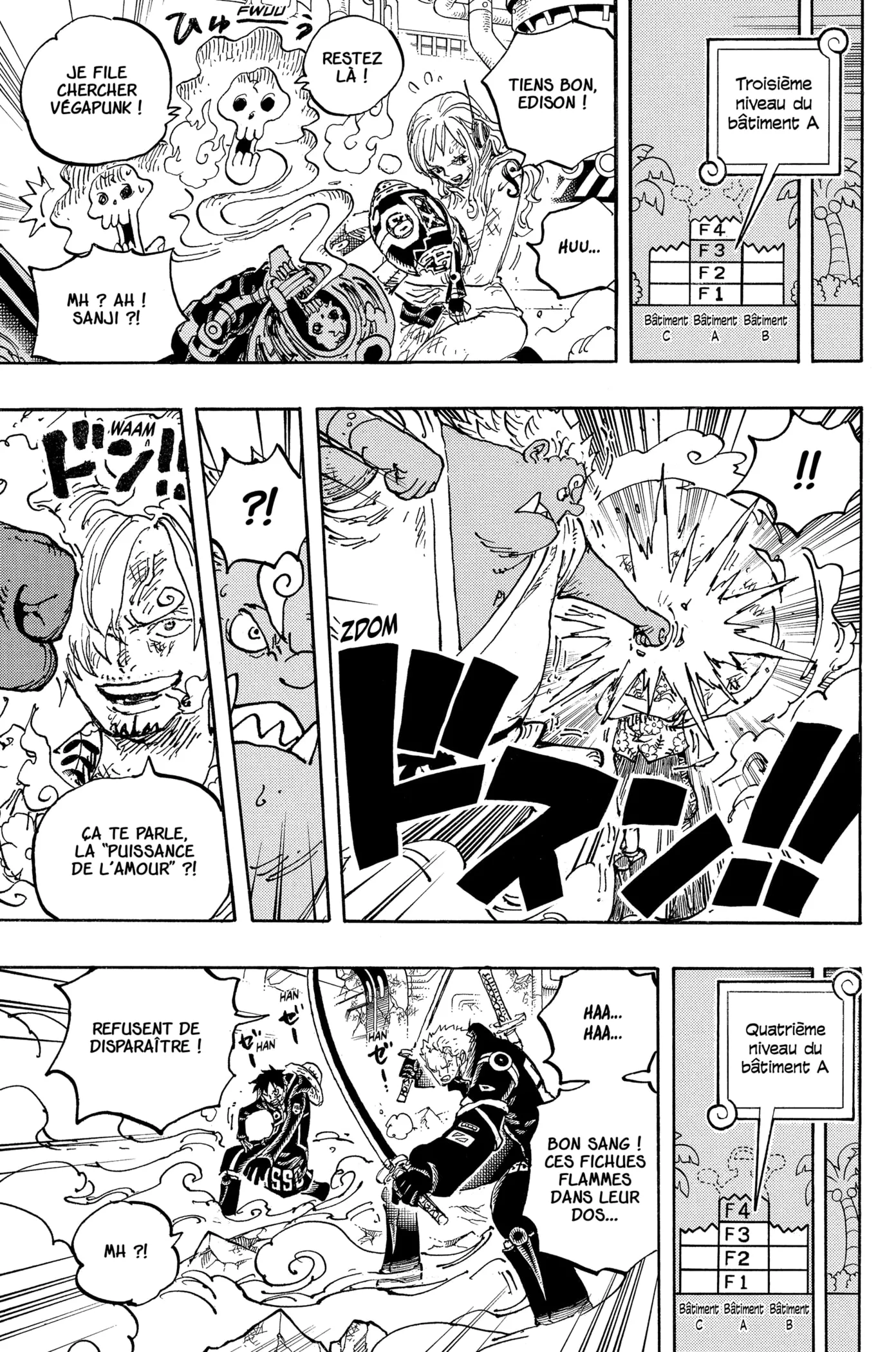 One Piece - 1078 - 6550dd980213d.webp