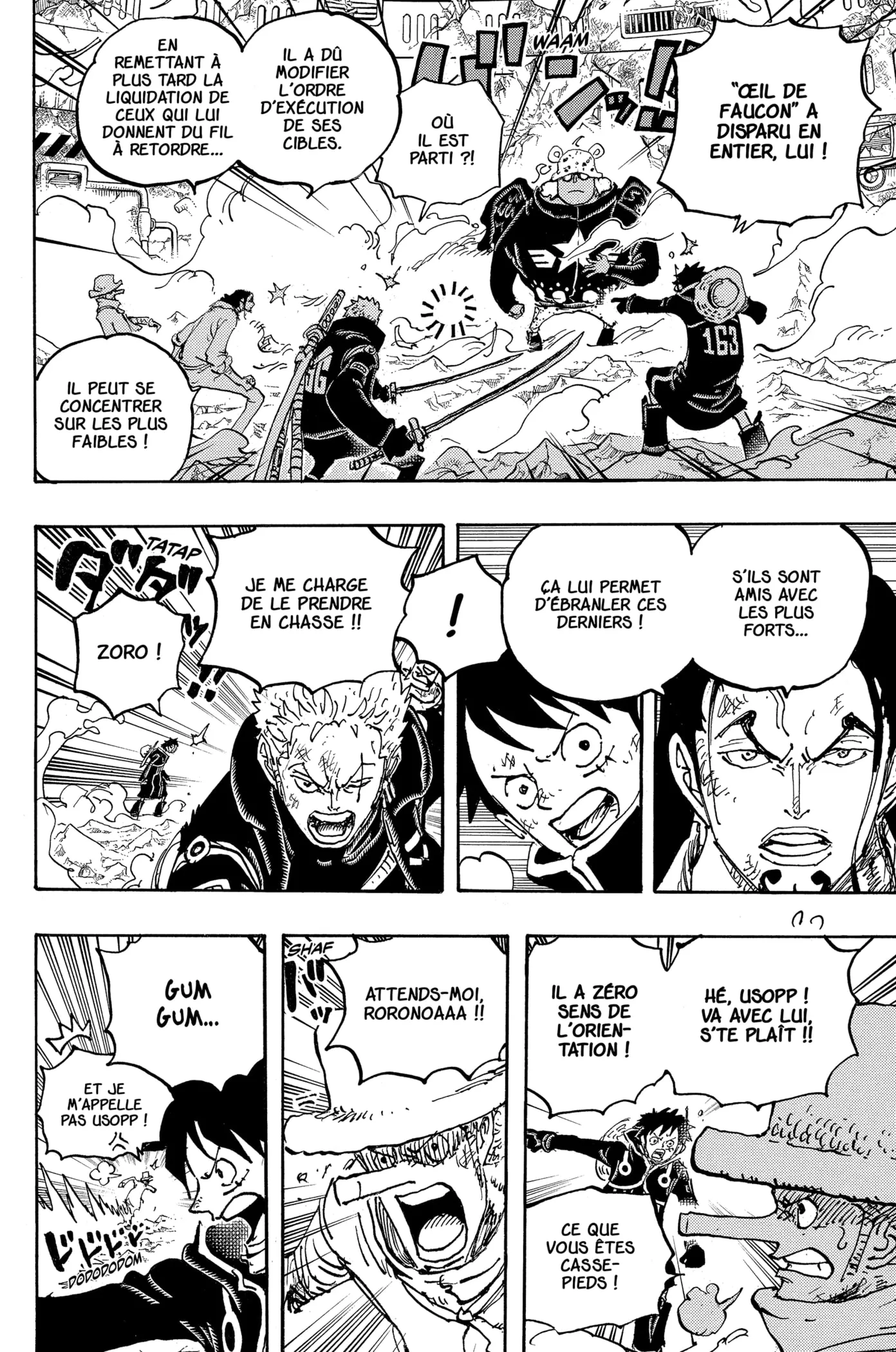 One Piece - 1078 - 6550dd9891300.webp
