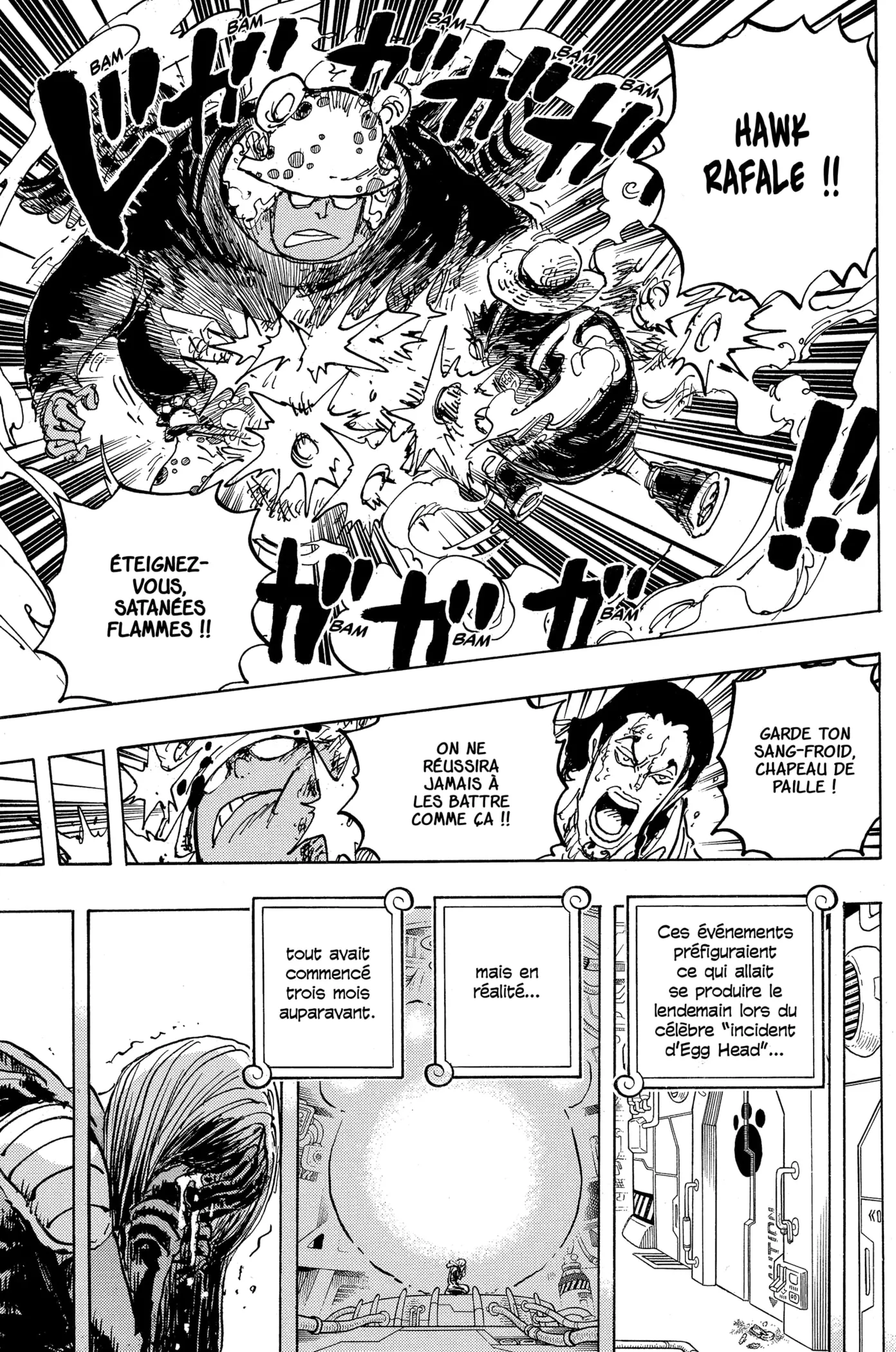 One Piece - 1078 - 6550dd992db24.webp