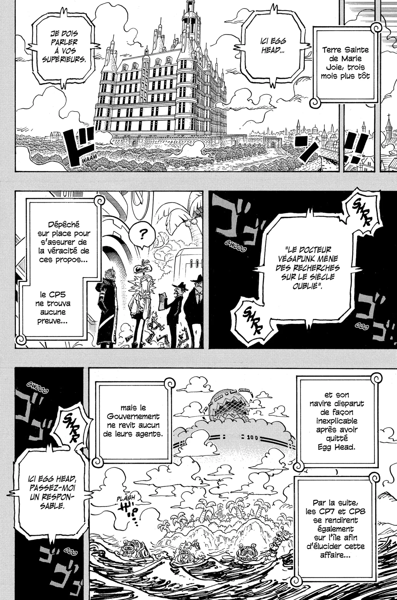 One Piece - 1078 - 6550dd99bba41.webp