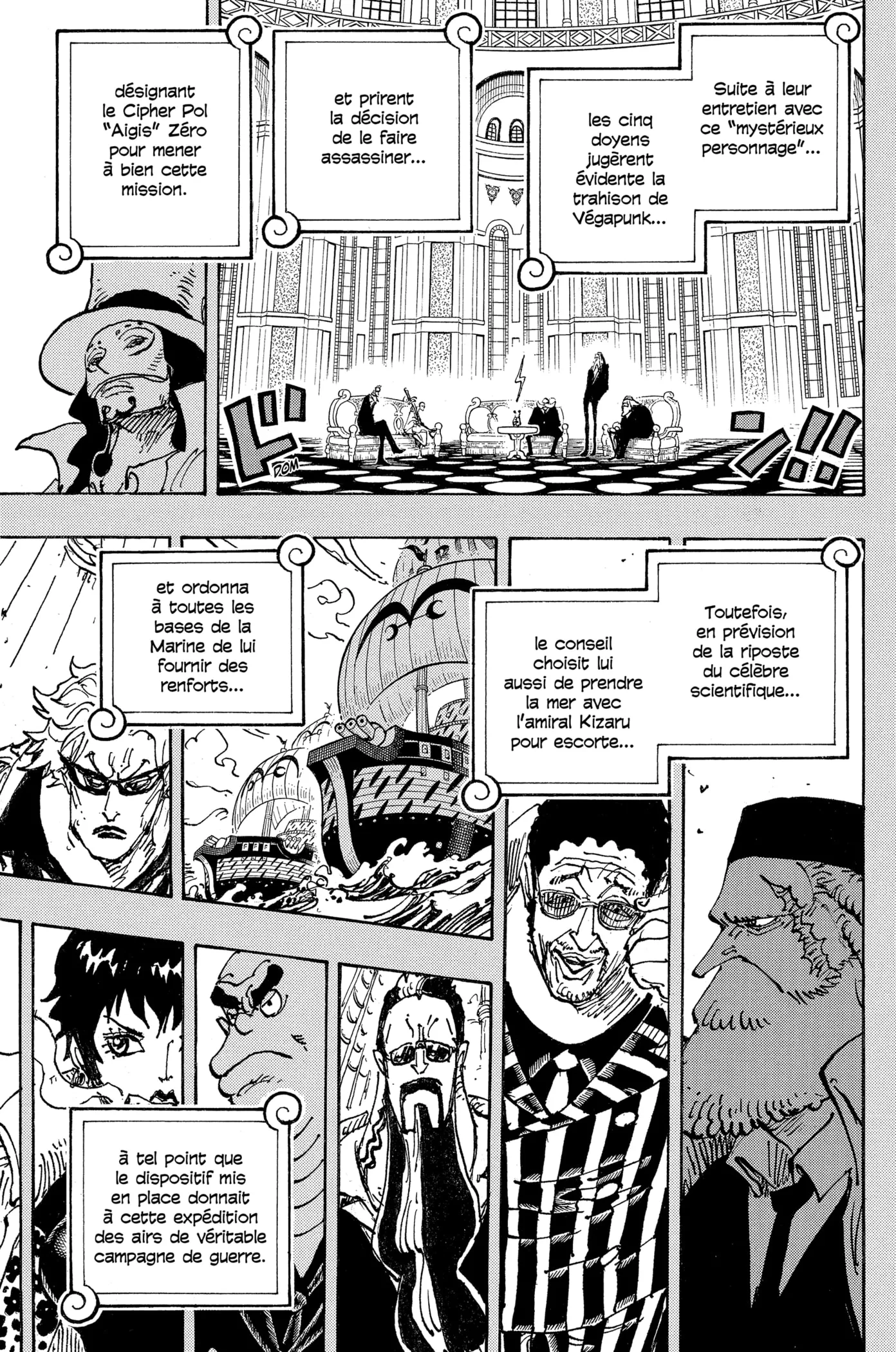 One Piece - 1078 - 6550dd9a63fdf.webp