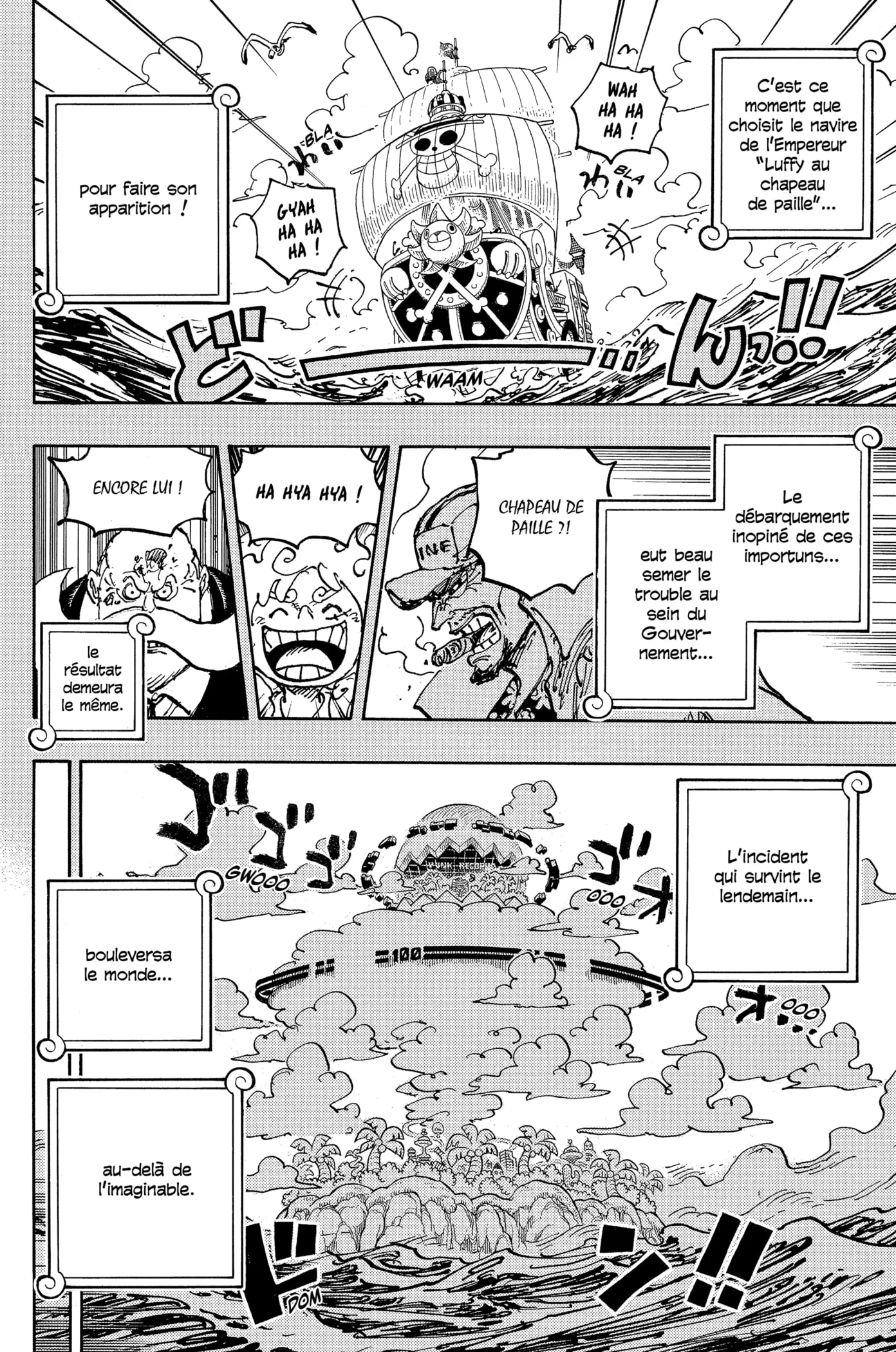 One Piece - 1078 - 6550dd9b069c7.webp