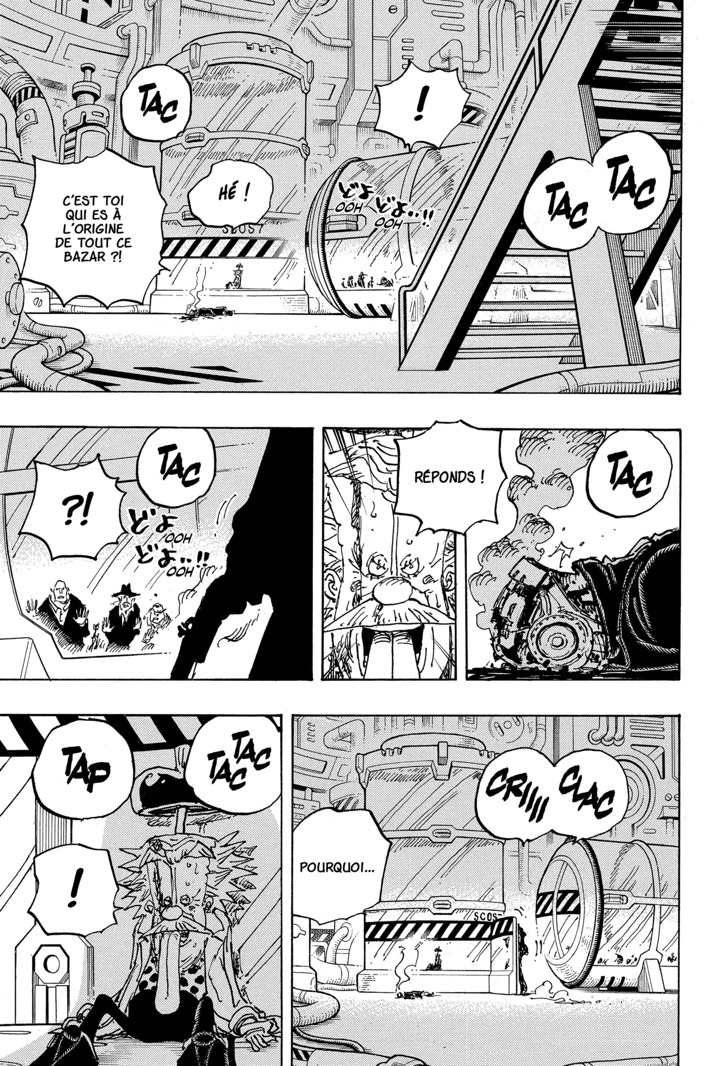 One Piece - 1078 - 6550dd9baf03c.webp