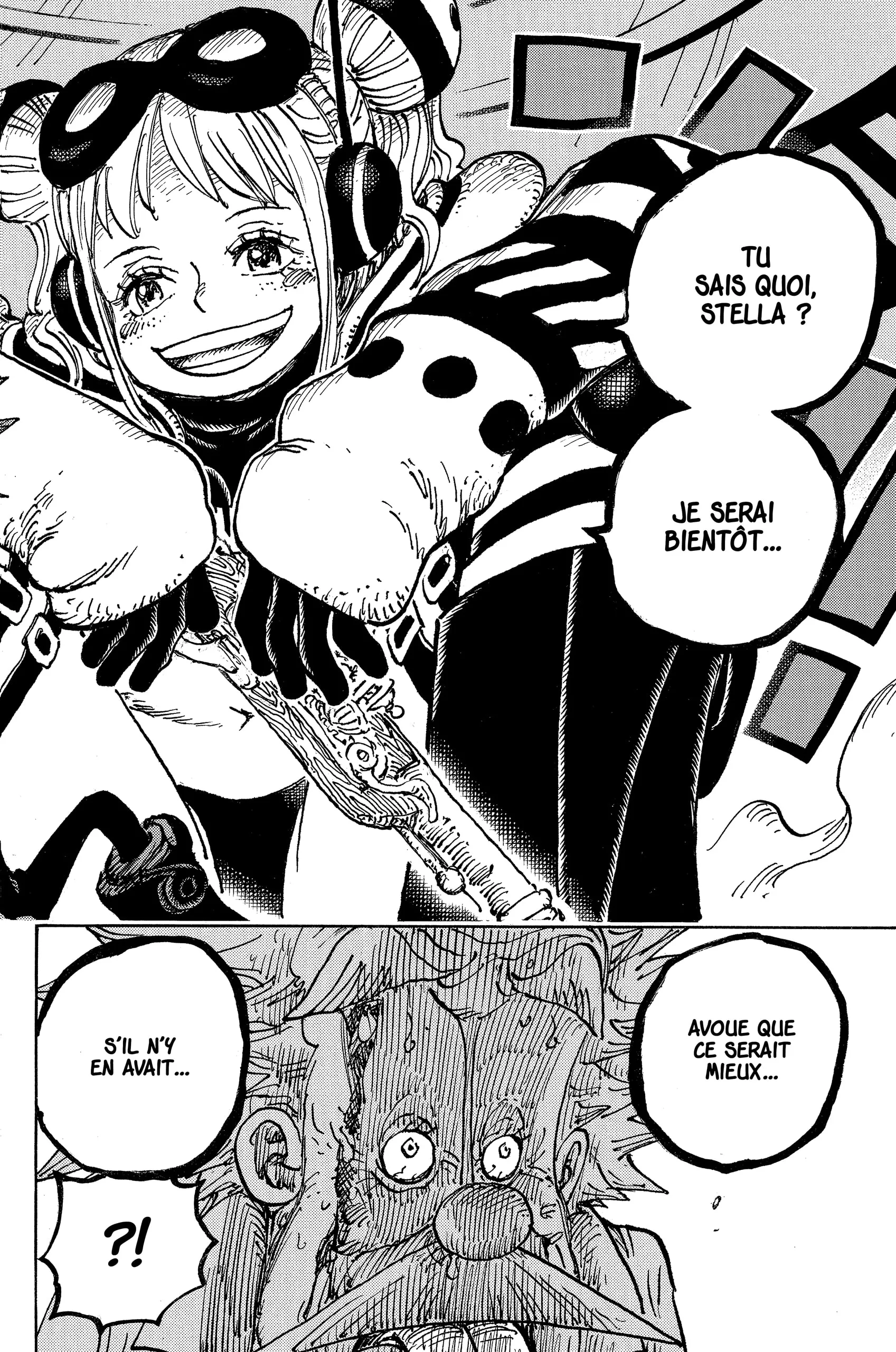 One Piece - 1078 - 6550dd9d0335a.webp