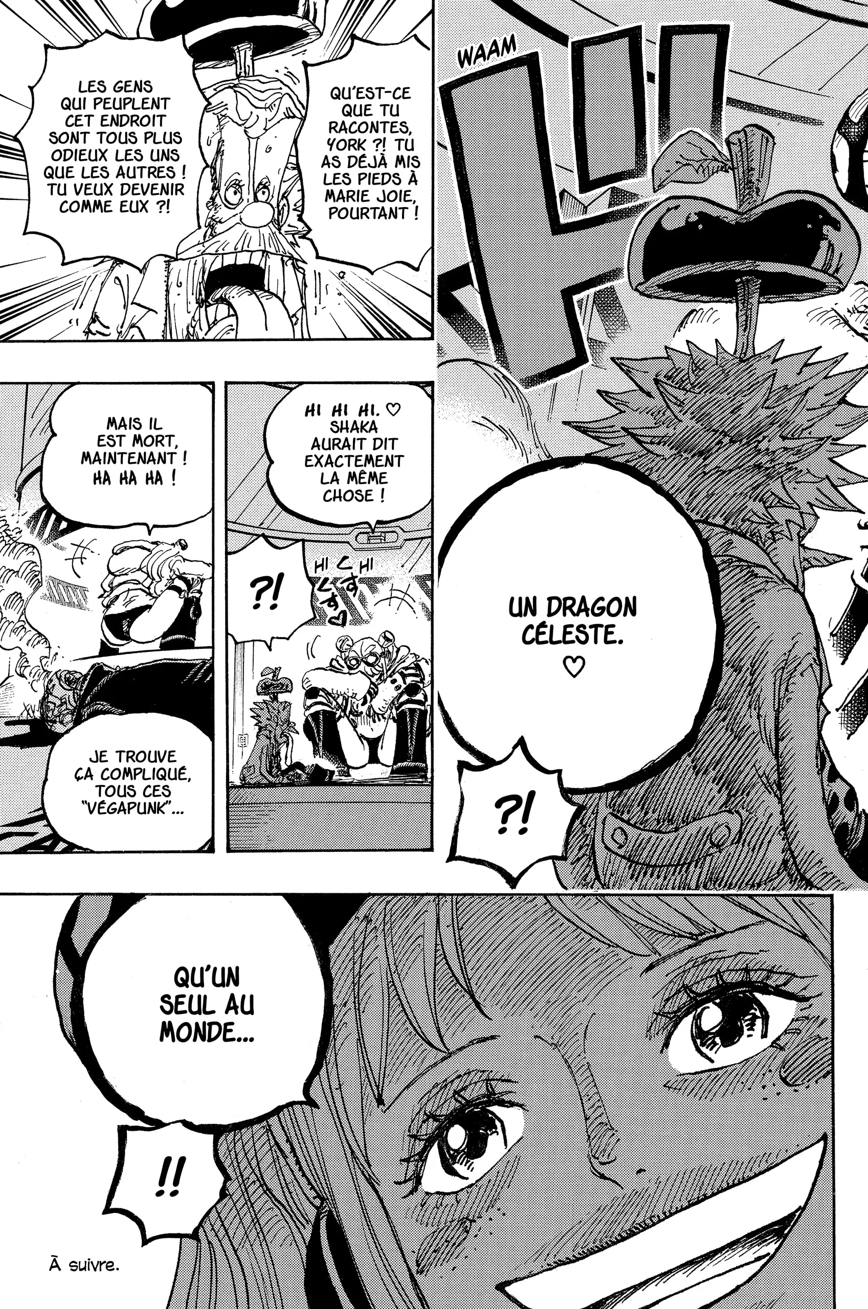 One Piece - 1078 - 6550dd9e42c35.webp