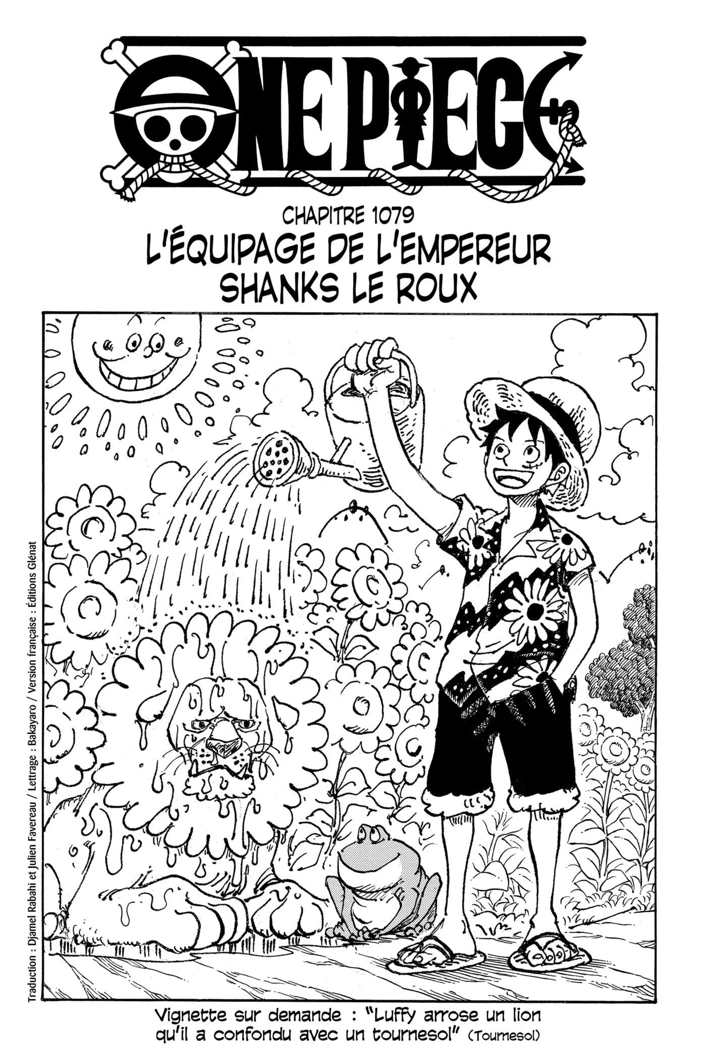 One Piece - 1079 - 6550dd9edc119.webp