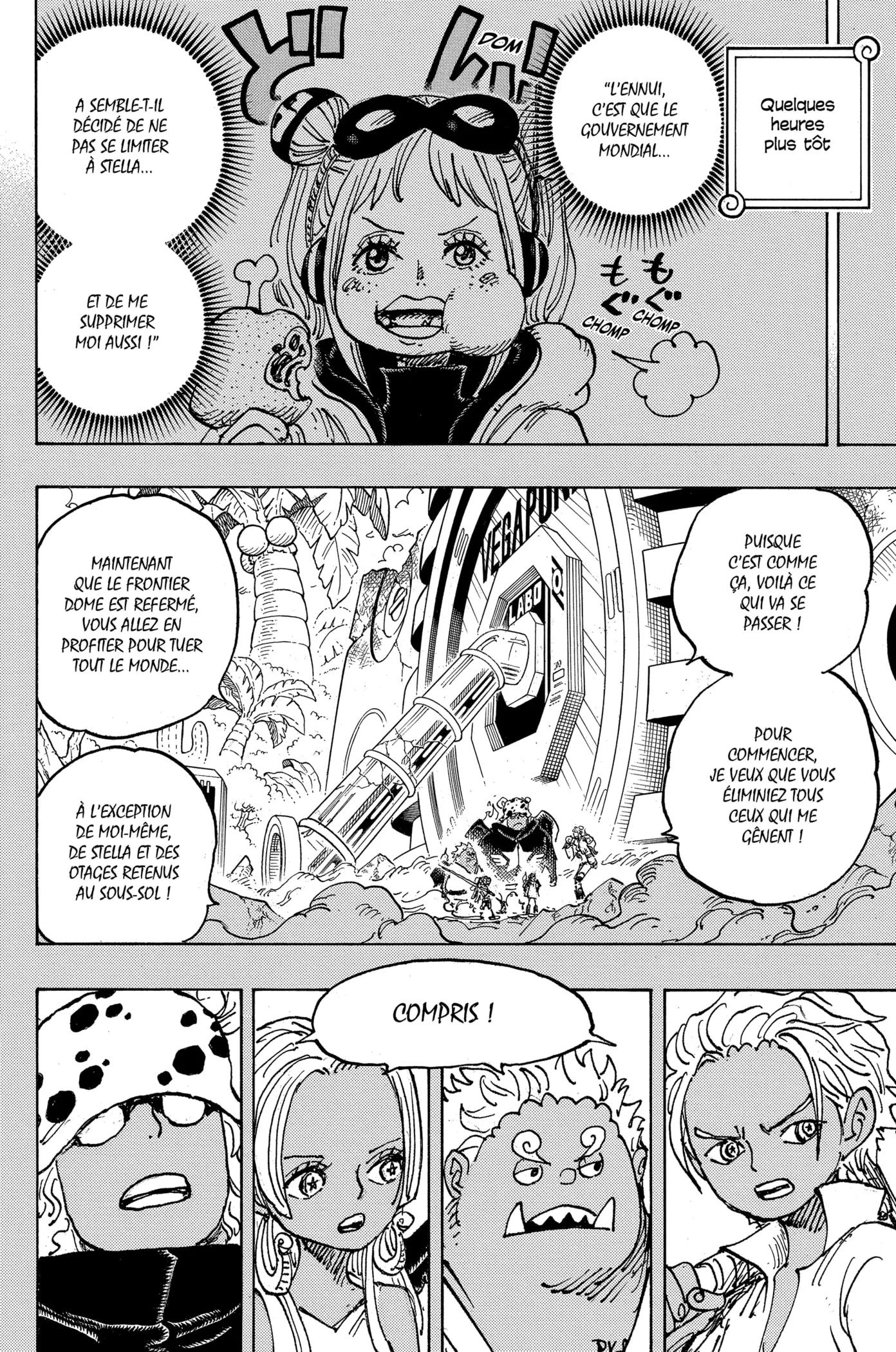 One Piece - 1079 - 6550dd9f97c74.webp