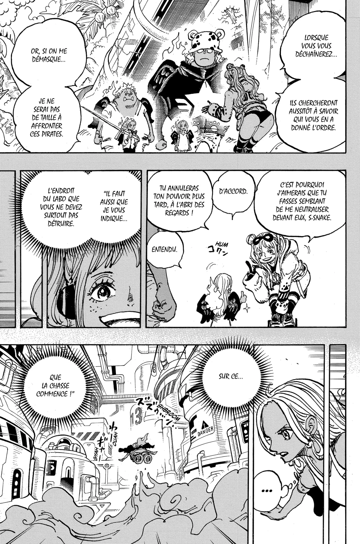 One Piece - 1079 - 6550dda03ba9f.webp