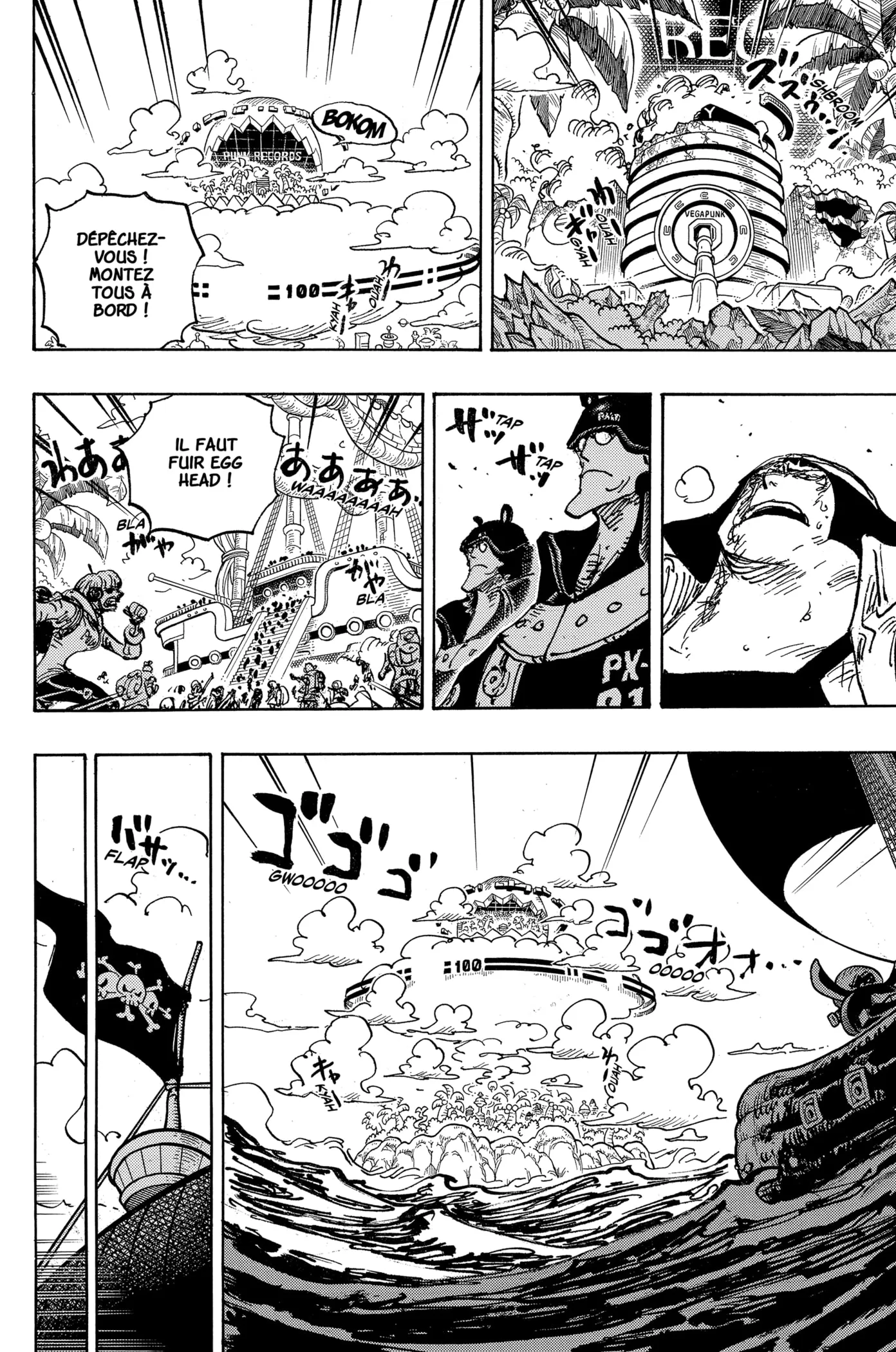 One Piece - 1079 - 6550dda0ccf3b.webp