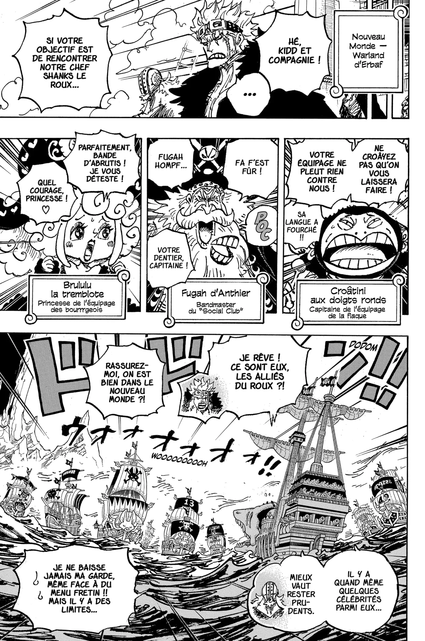 One Piece - 1079 - 6550dda173c84.webp