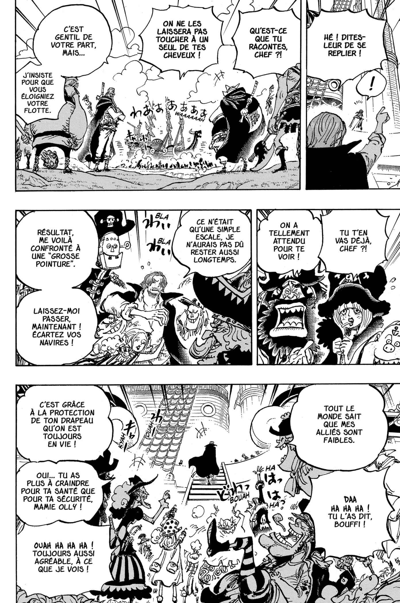 One Piece - 1079 - 6550dda20dd14.webp