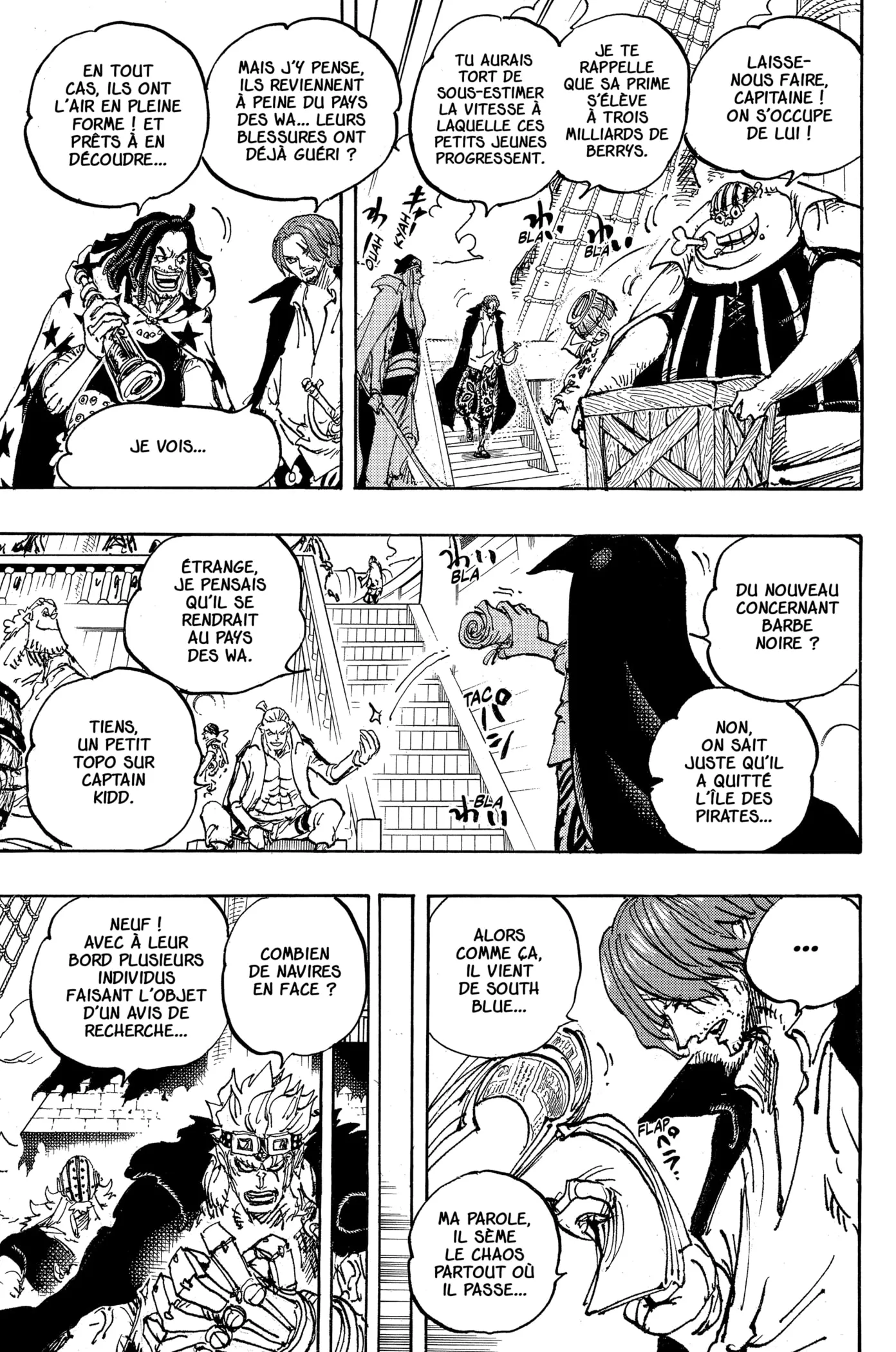 One Piece - 1079 - 6550dda2a331e.webp