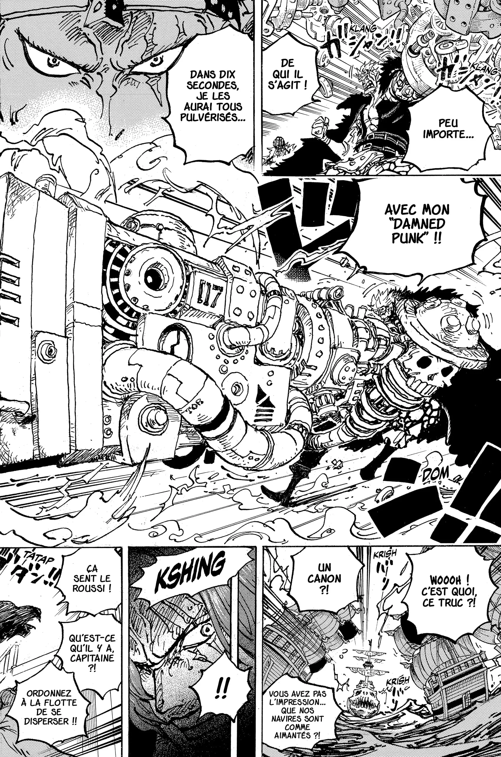 One Piece - 1079 - 6550dda3b82ba.webp