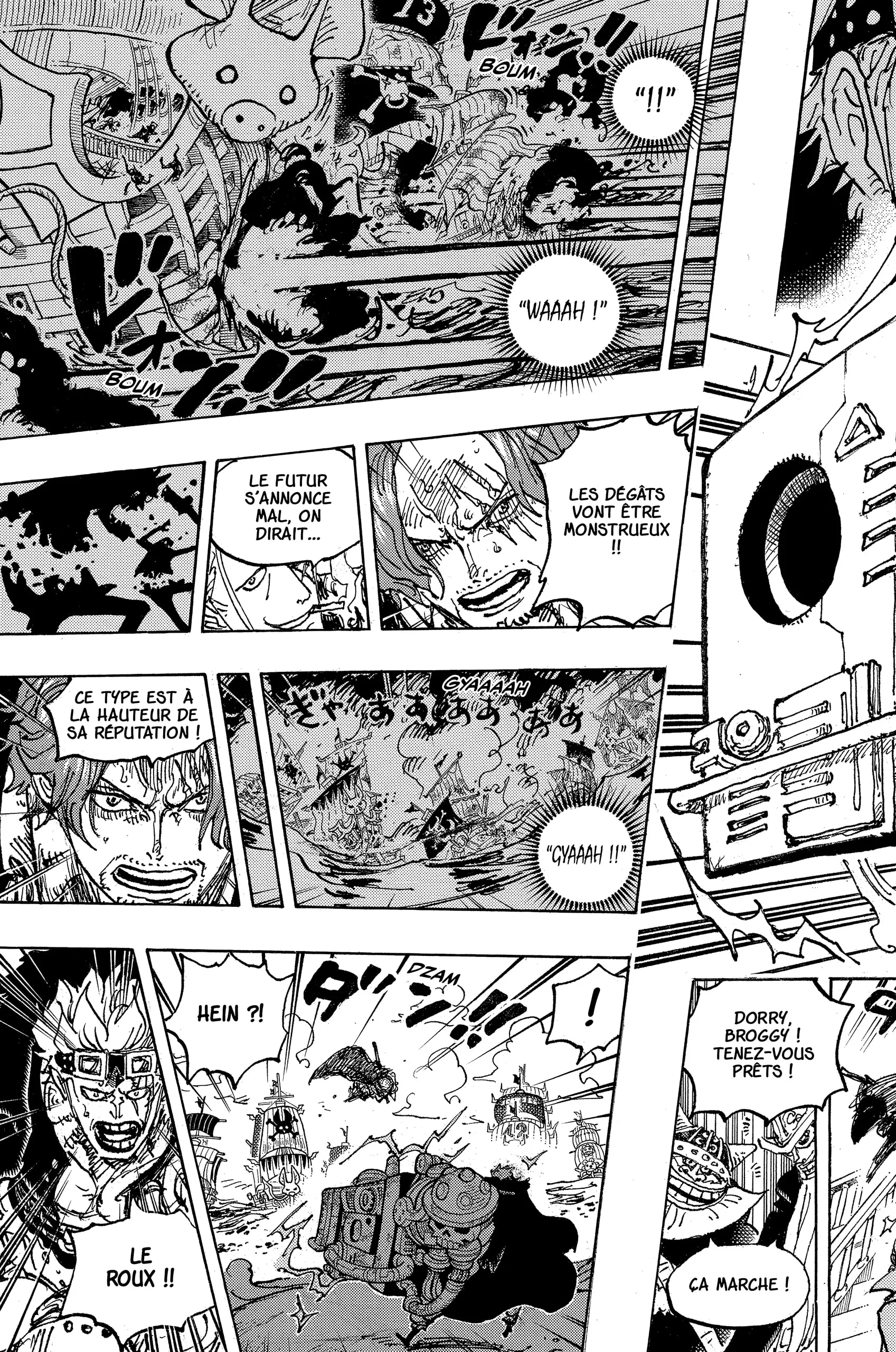 One Piece - 1079 - 6550dda4d992c.webp