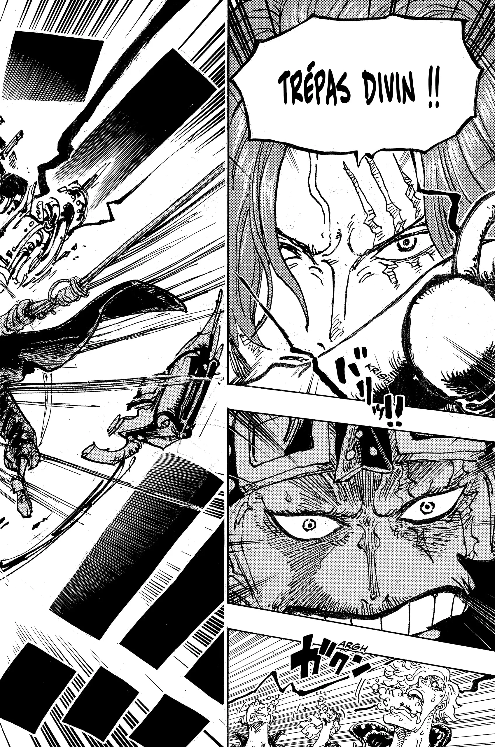 One Piece - 1079 - 6550dda605d2c.webp